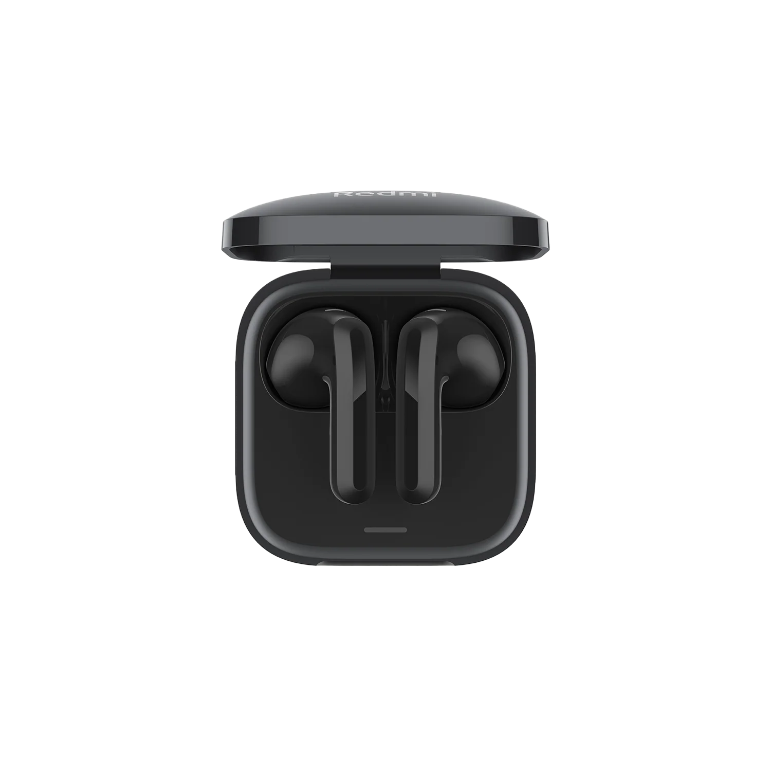 REDMI Buds 6 Active