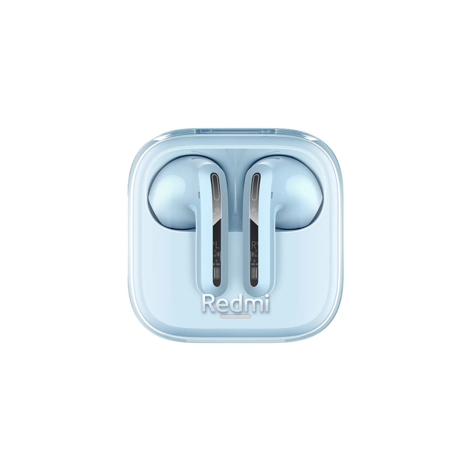 REDMI Buds 6 Active - Image 2
