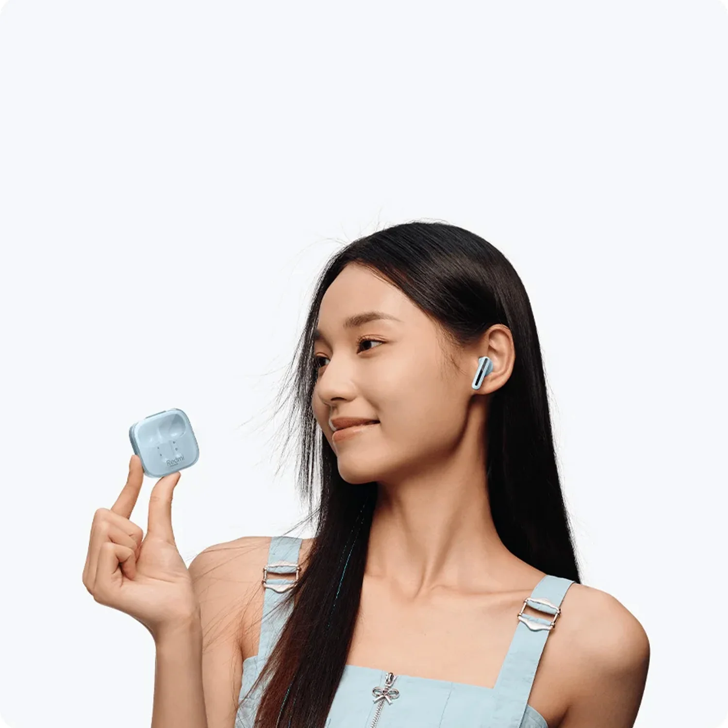REDMI Buds 6 Active - Image 3