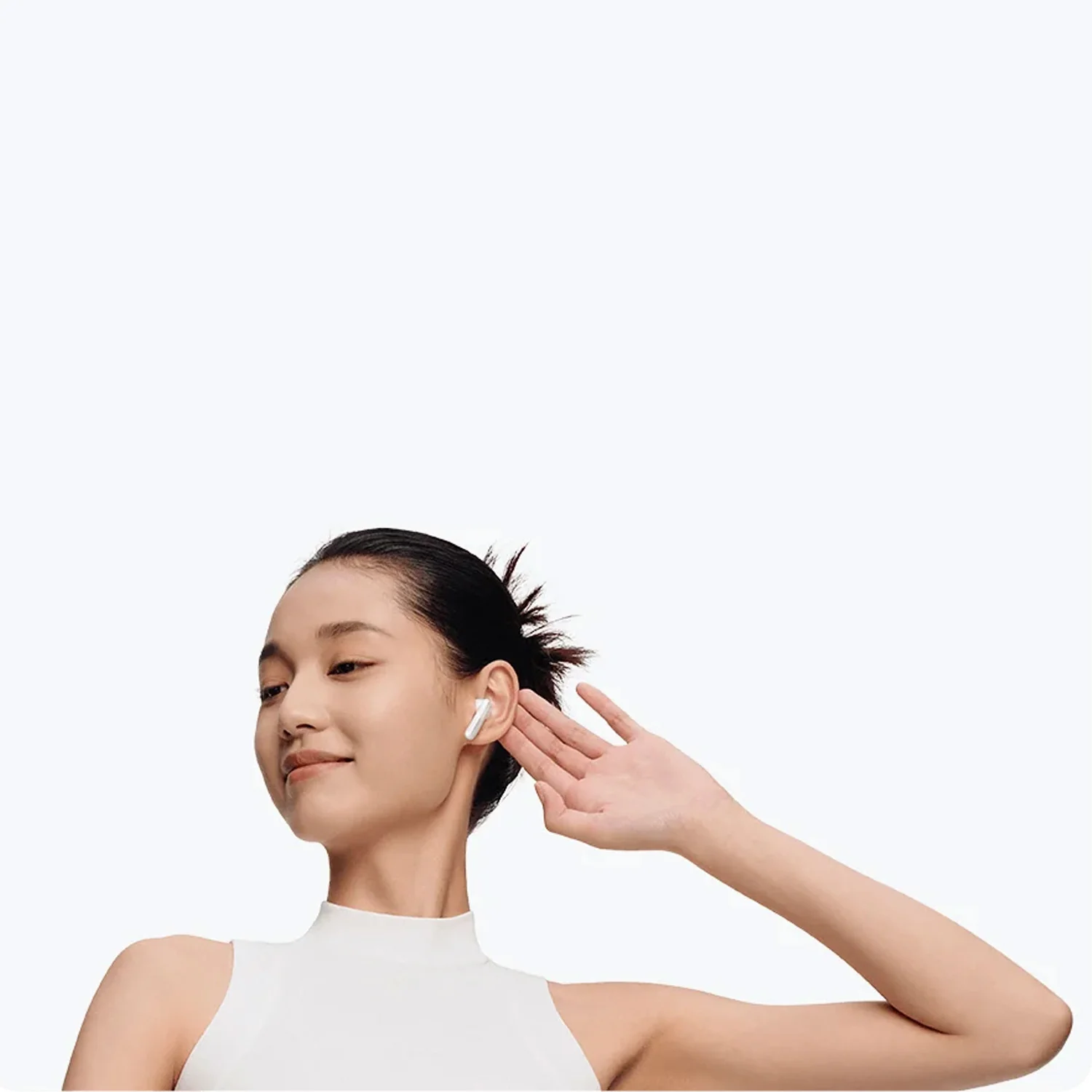 REDMI Buds 6 Active - Image 4