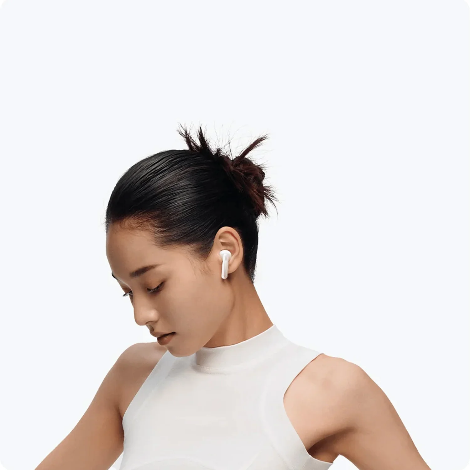 REDMI Buds 6 Active - Image 5