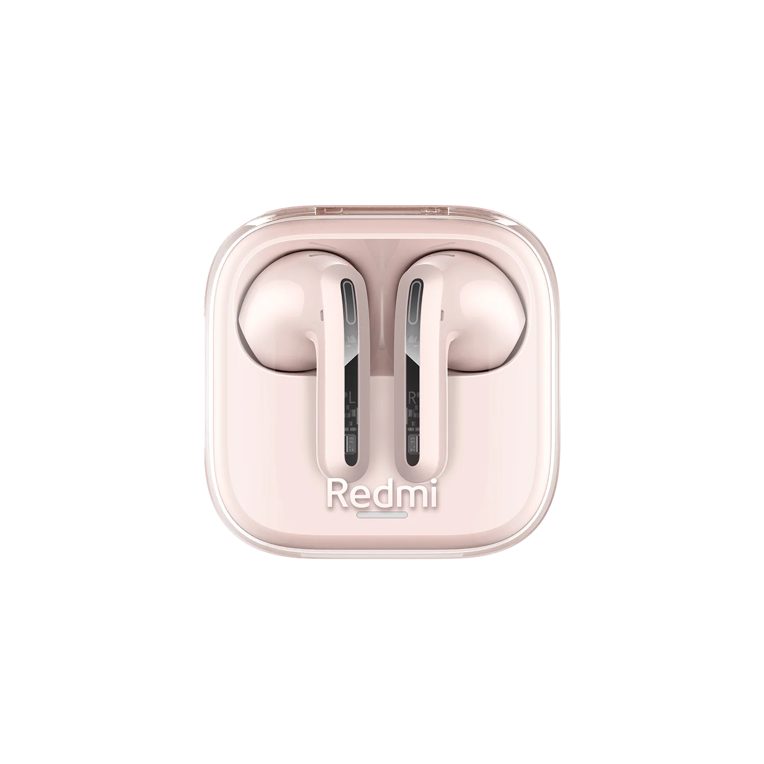 REDMI Buds 6 Active - Image 7
