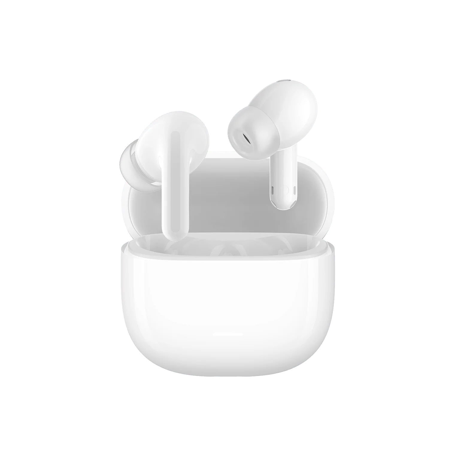 REDMI Buds 6 Lite - Image 2
