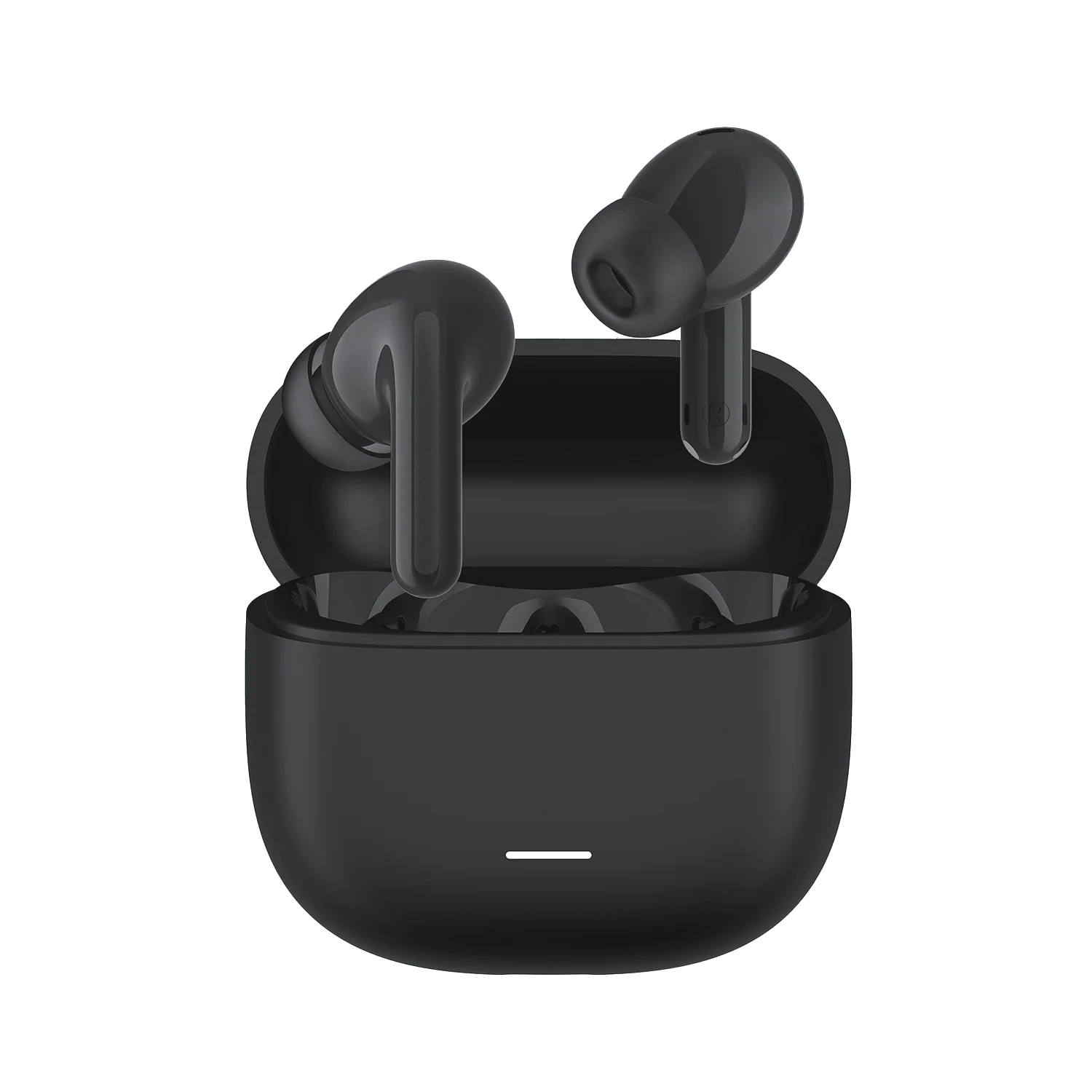 REDMI Buds 6 Lite - Image 3