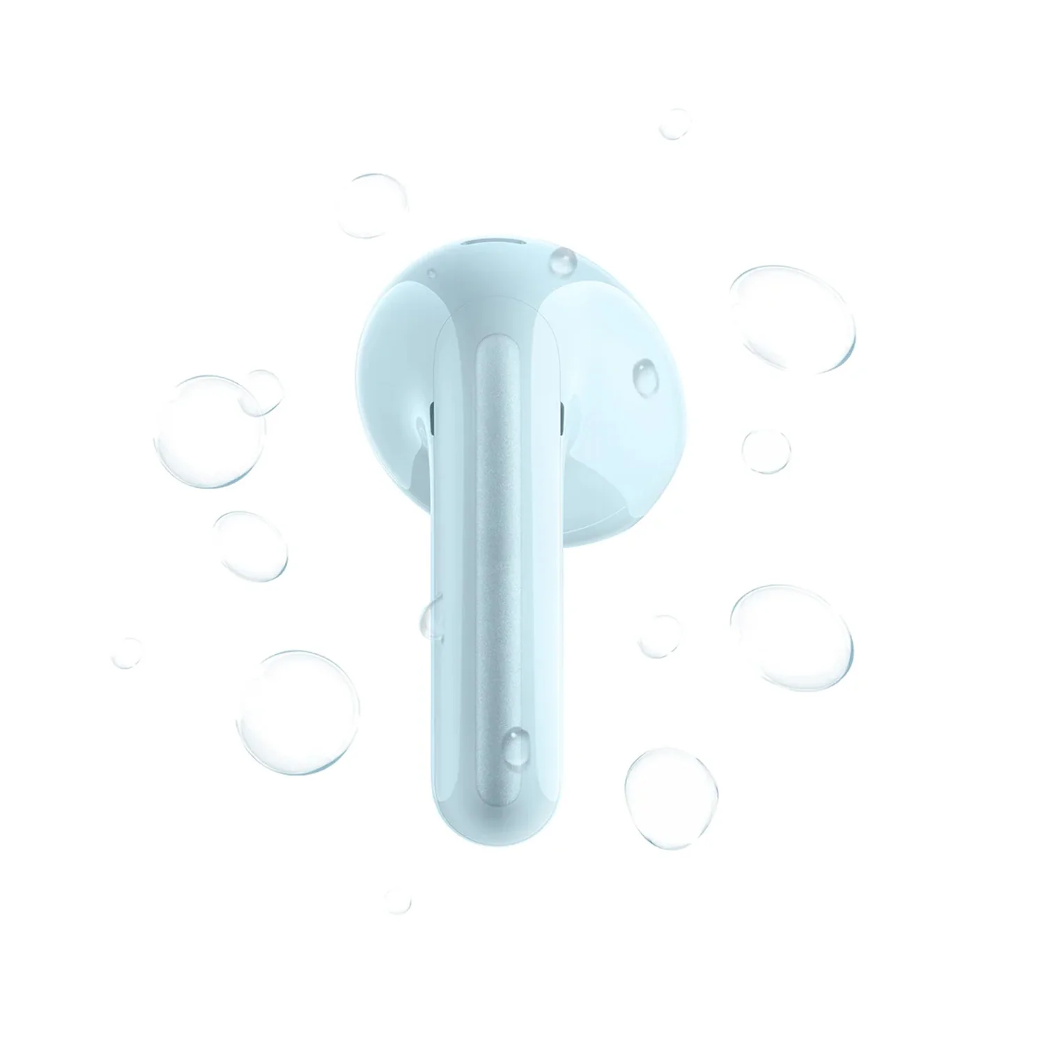 REDMI Buds 8 Active Multiple color options available - Image 13