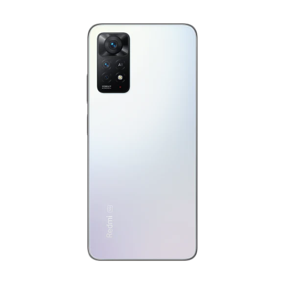 Redmi Note 11 Pro 5G - Image 9