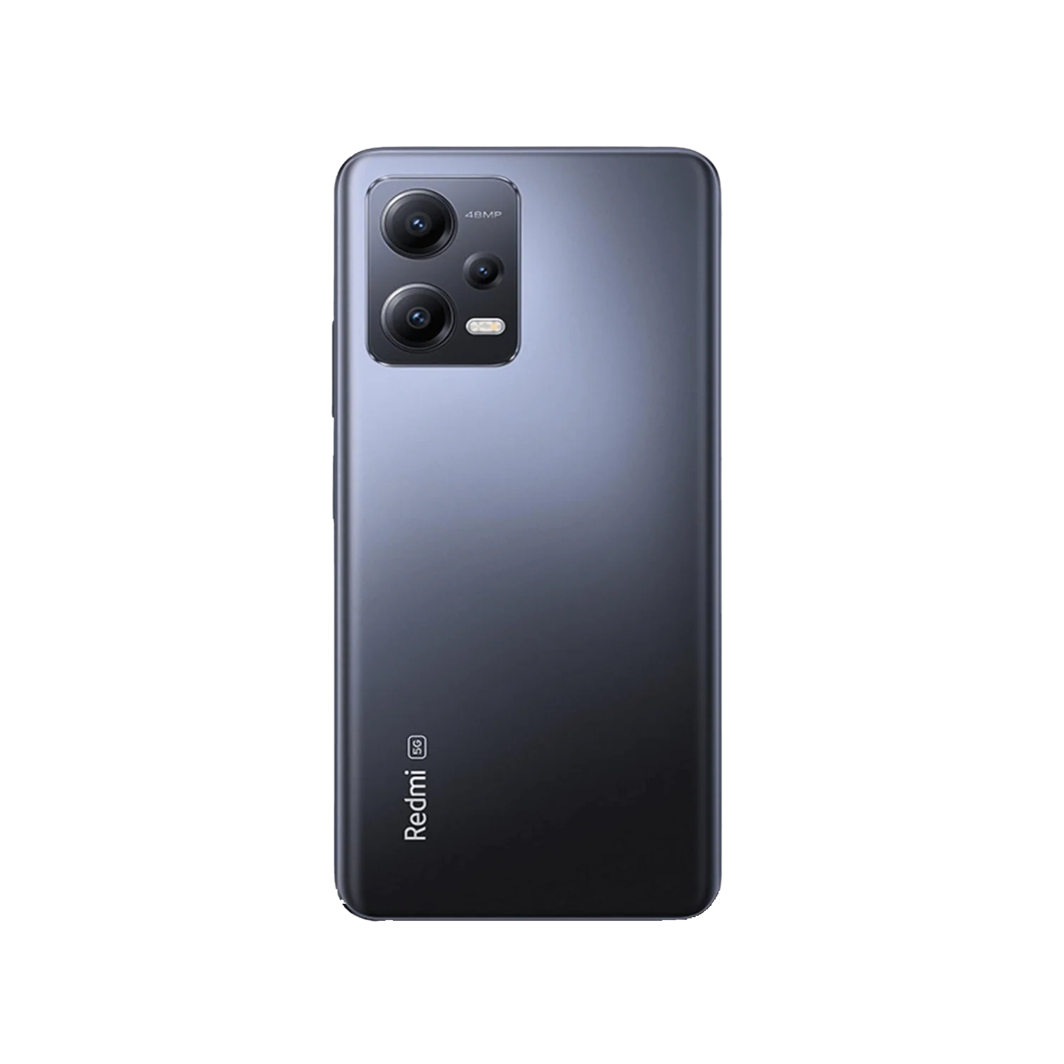 REDMI Note 12 5G 4+128GB 4+128GB