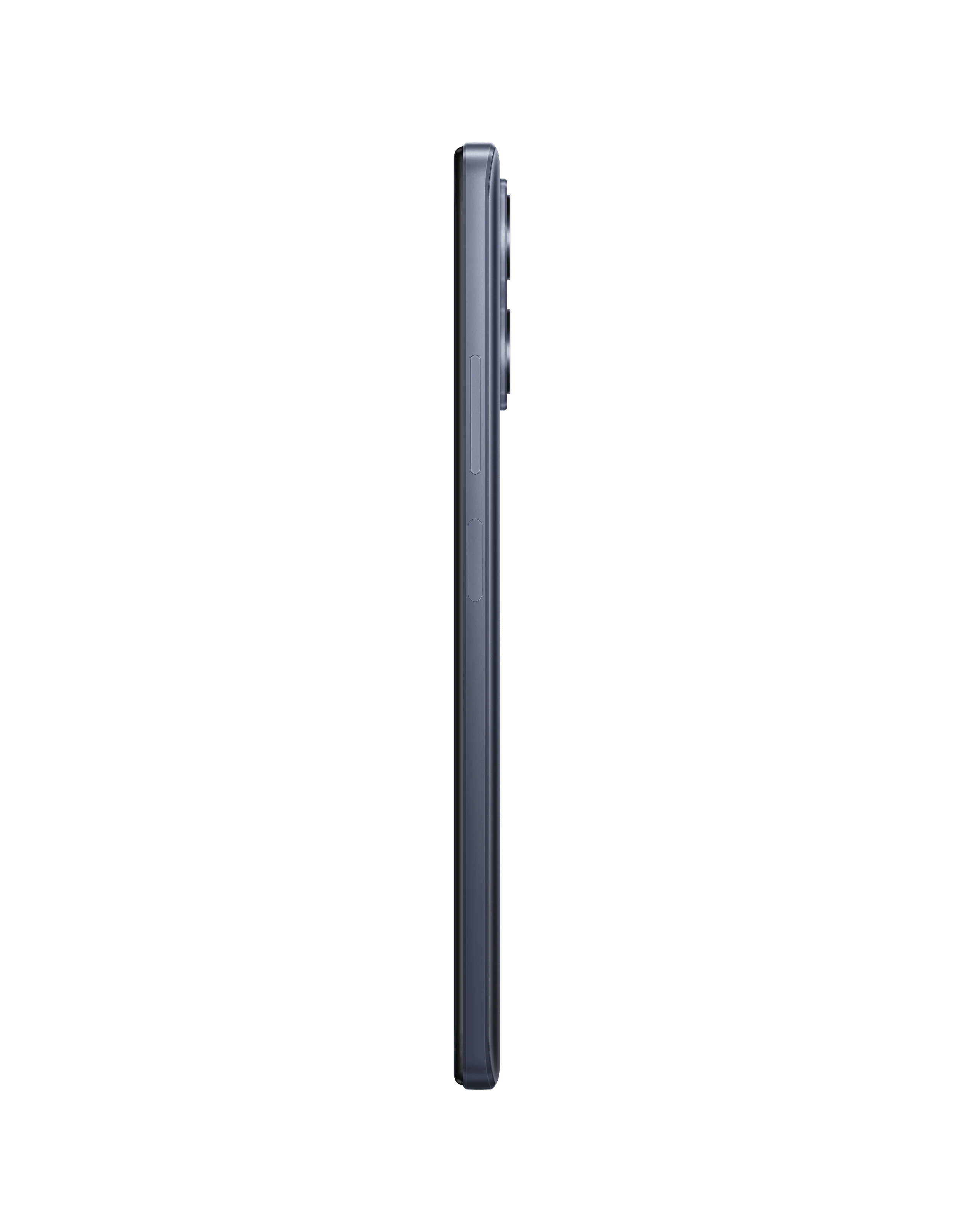 REDMI Note 12 5G 4+128GB 4+128GB - Image 10
