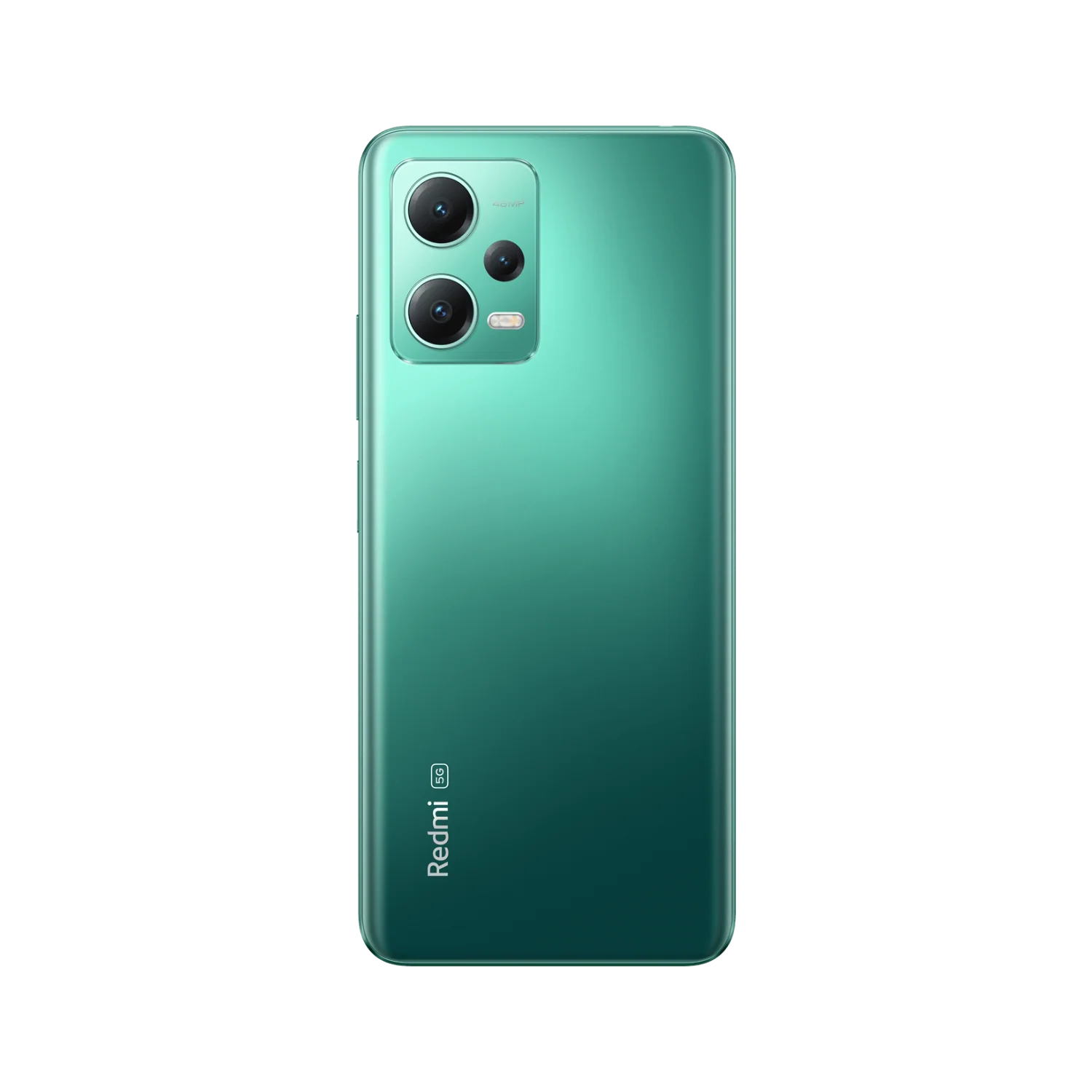 REDMI Note 12 5G 4+128GB 4+128GB - Image 11