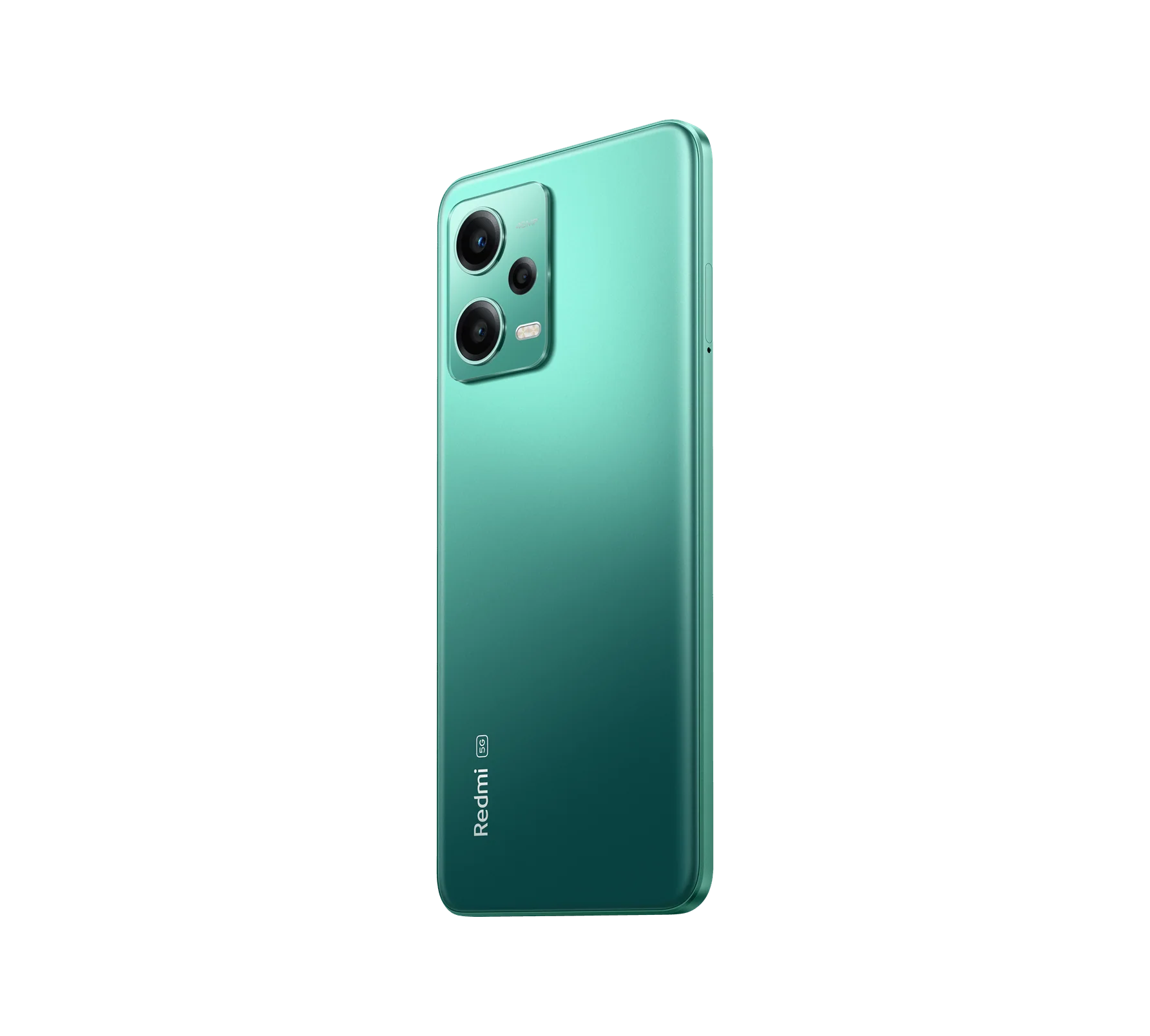 REDMI Note 12 5G 4+128GB 4+128GB - Image 12