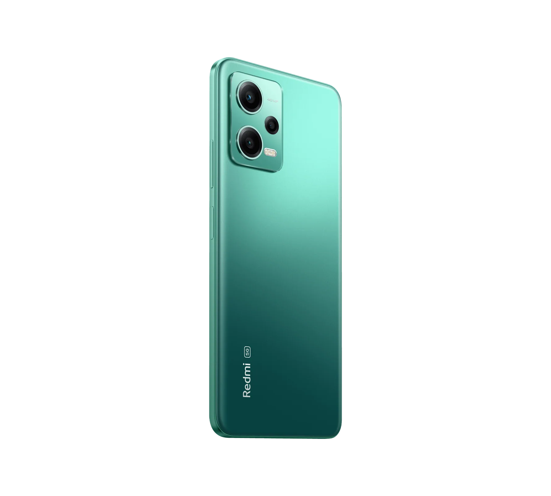 REDMI Note 12 5G 4+128GB 4+128GB - Image 13