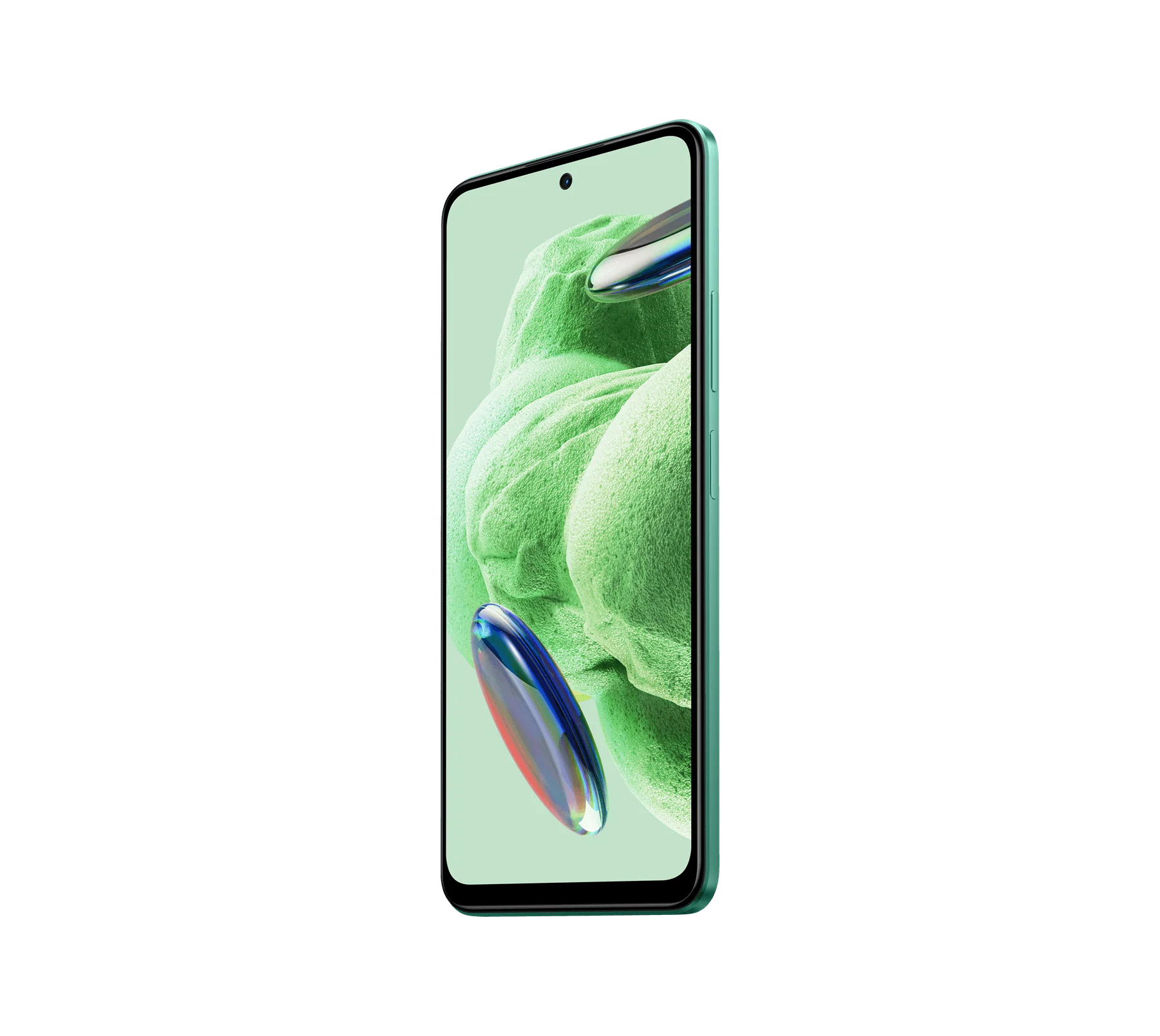 REDMI Note 12 5G 4+128GB 4+128GB - Image 15