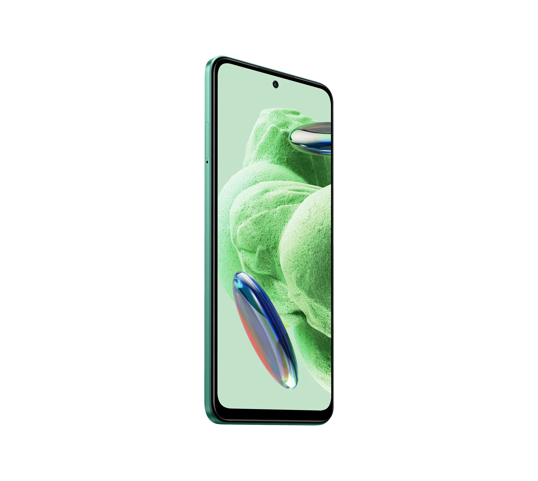 REDMI Note 12 5G 4+128GB 4+128GB - Image 16