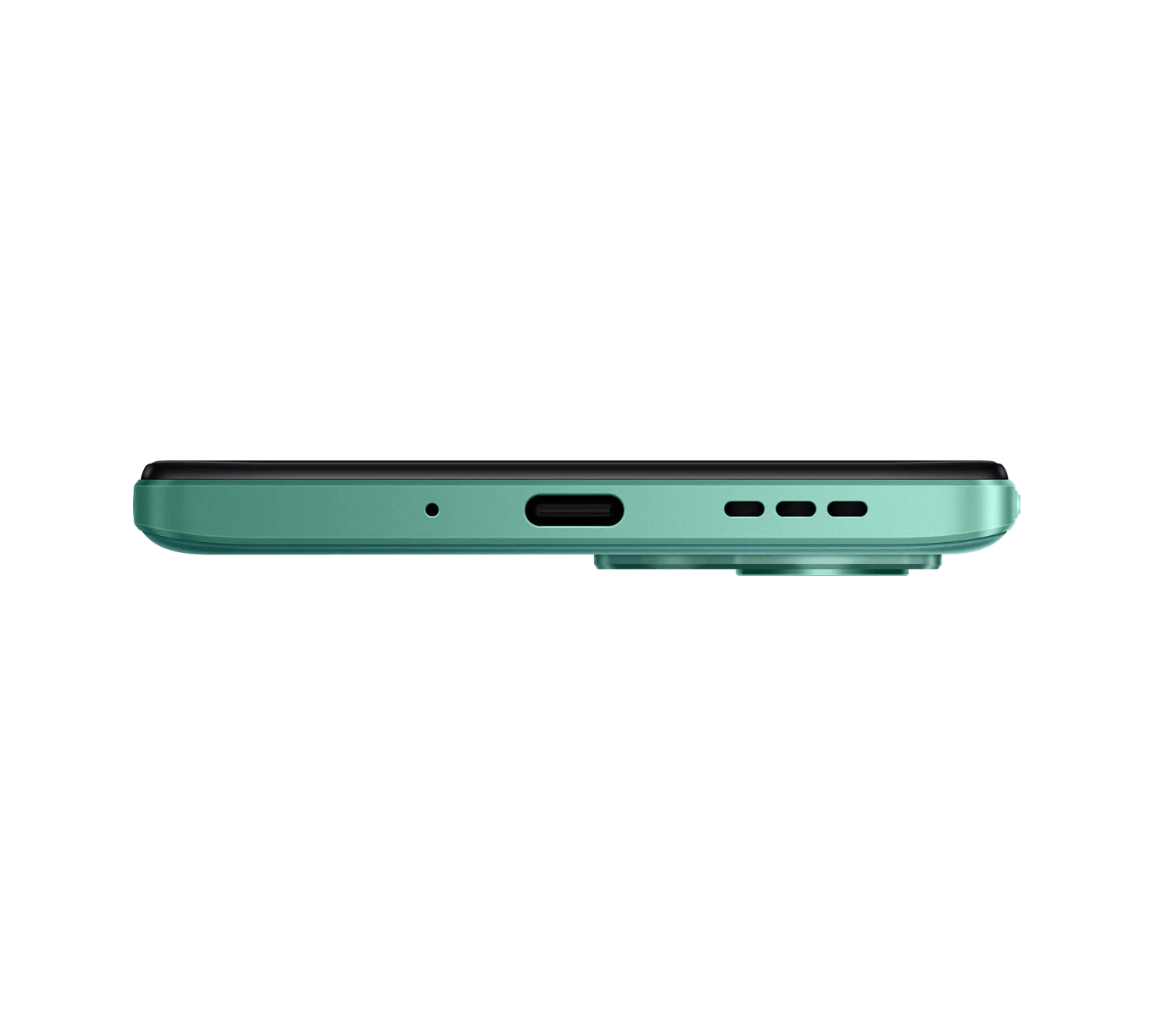 REDMI Note 12 5G 4+128GB 4+128GB - Image 17