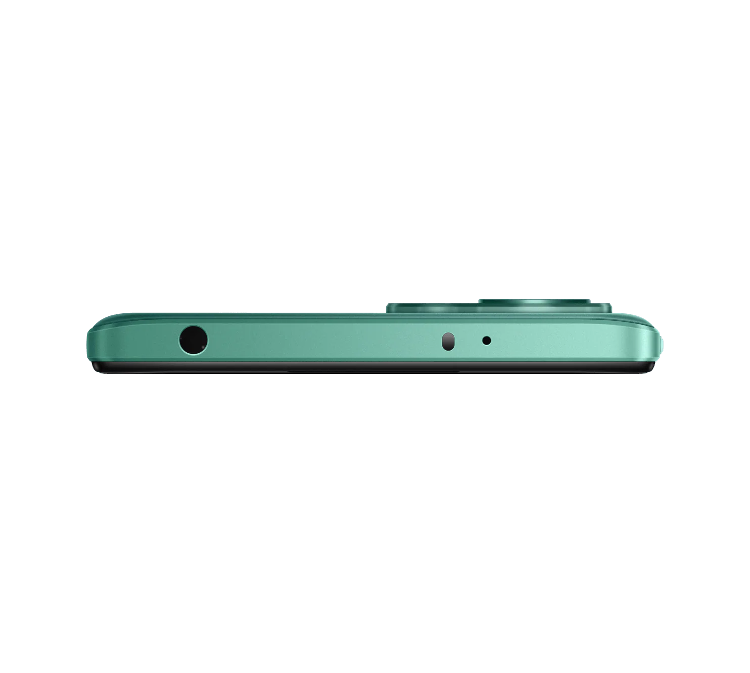REDMI Note 12 5G 4+128GB 4+128GB - Image 18