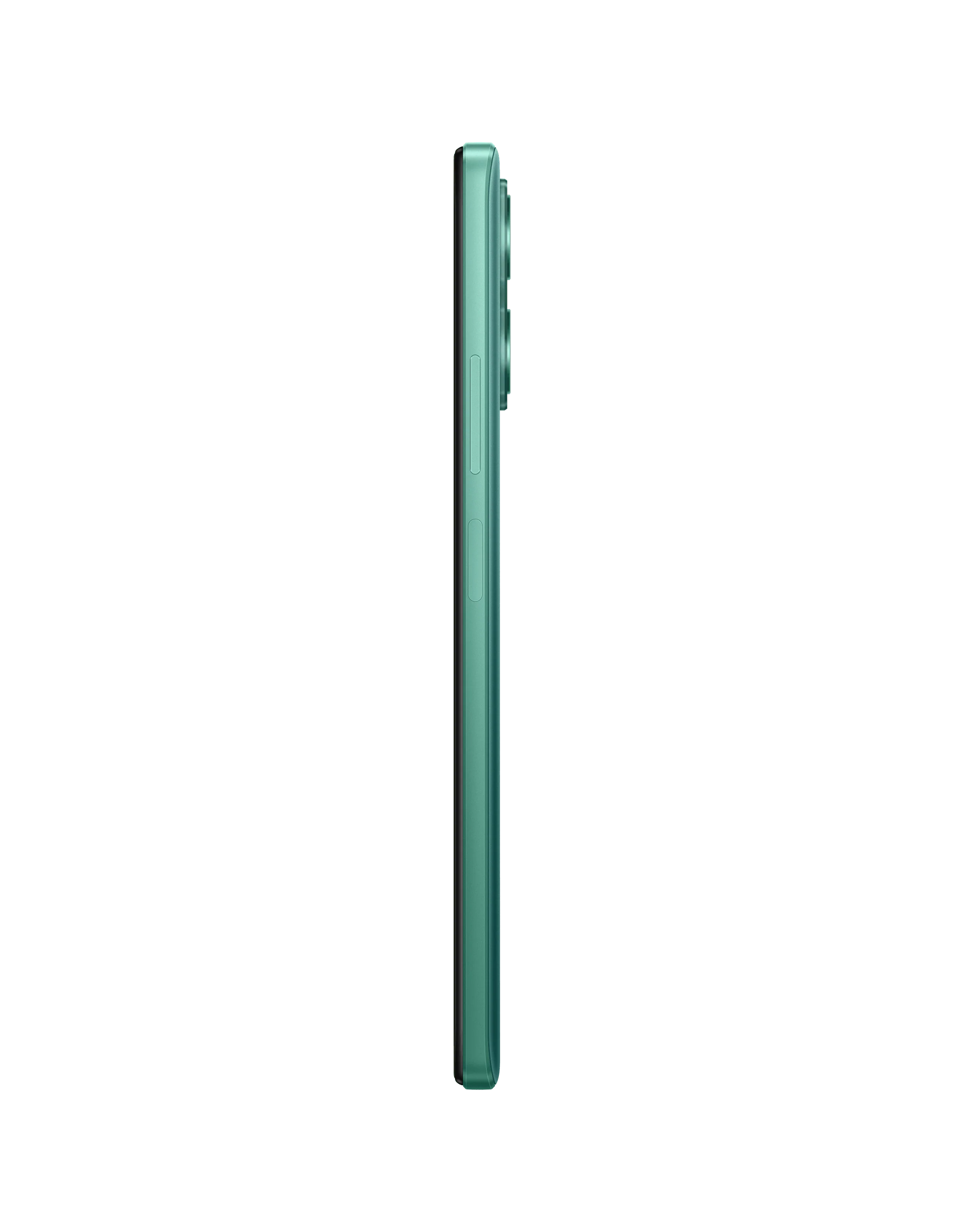 REDMI Note 12 5G 4+128GB 4+128GB - Image 19