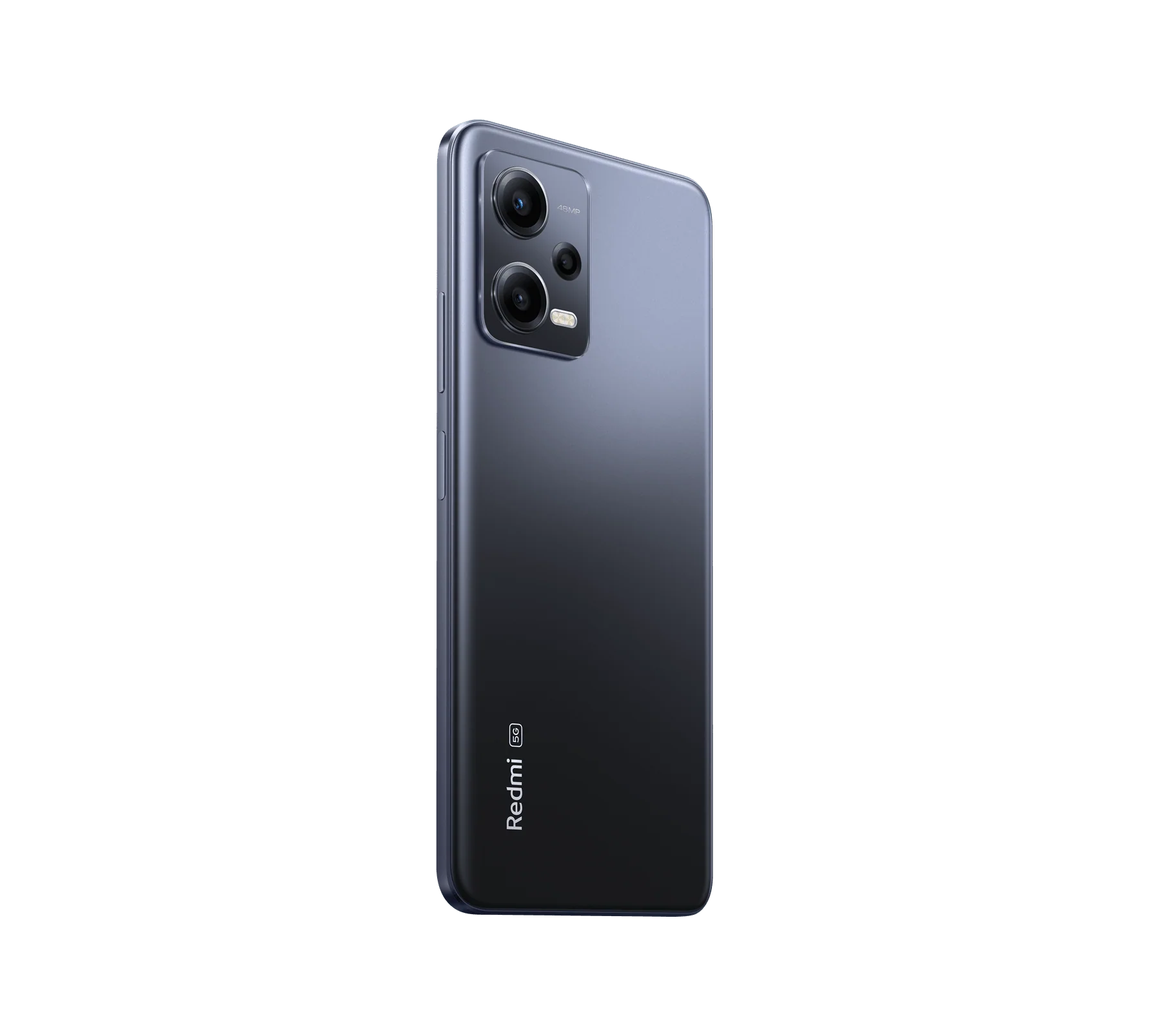 REDMI Note 12 5G 4+128GB 4+128GB - Image 2