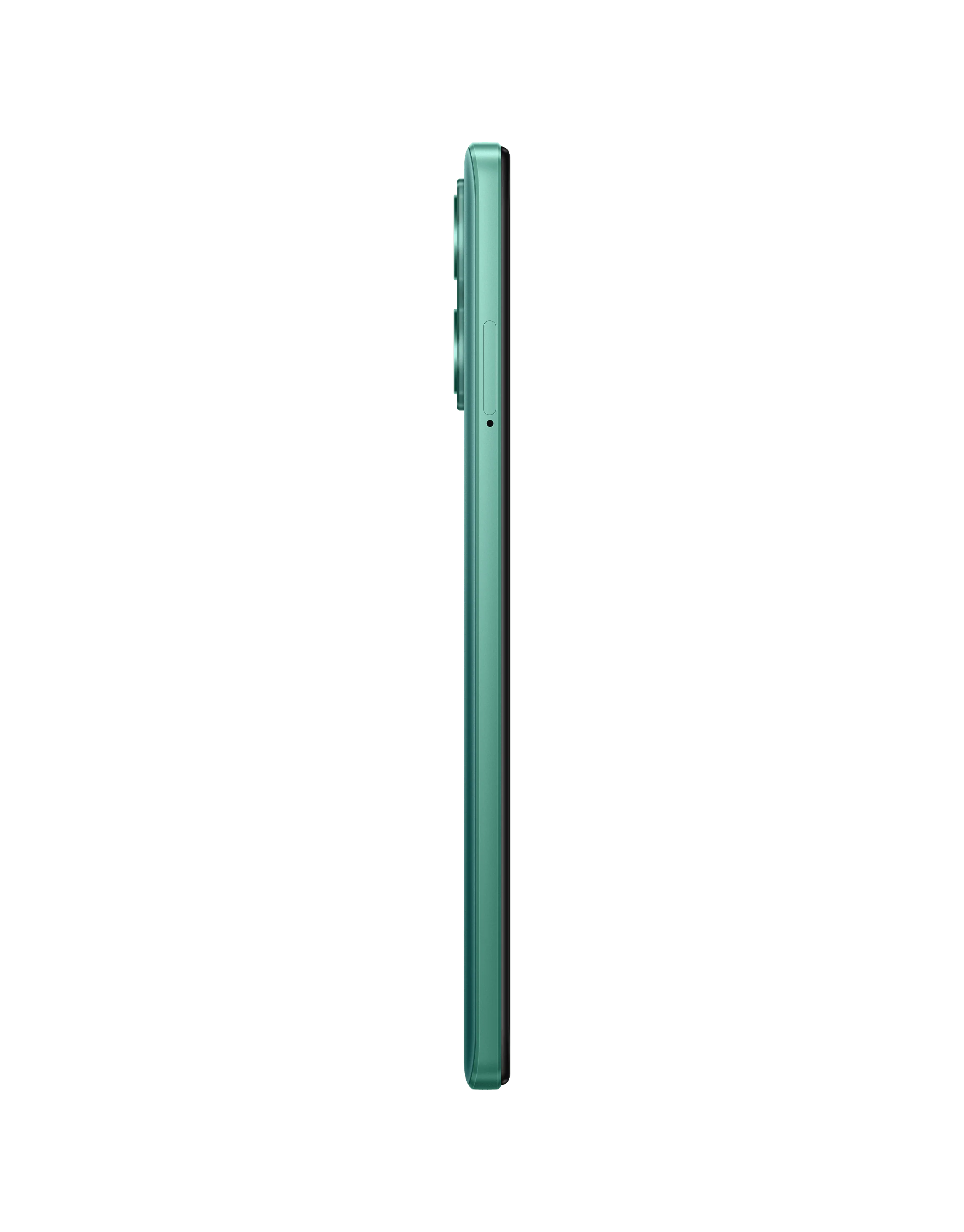 REDMI Note 12 5G 4+128GB 4+128GB - Image 20