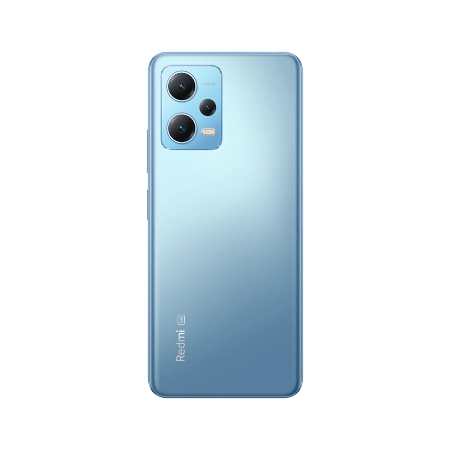 REDMI Note 12 5G 4+128GB 4+128GB - Image 21