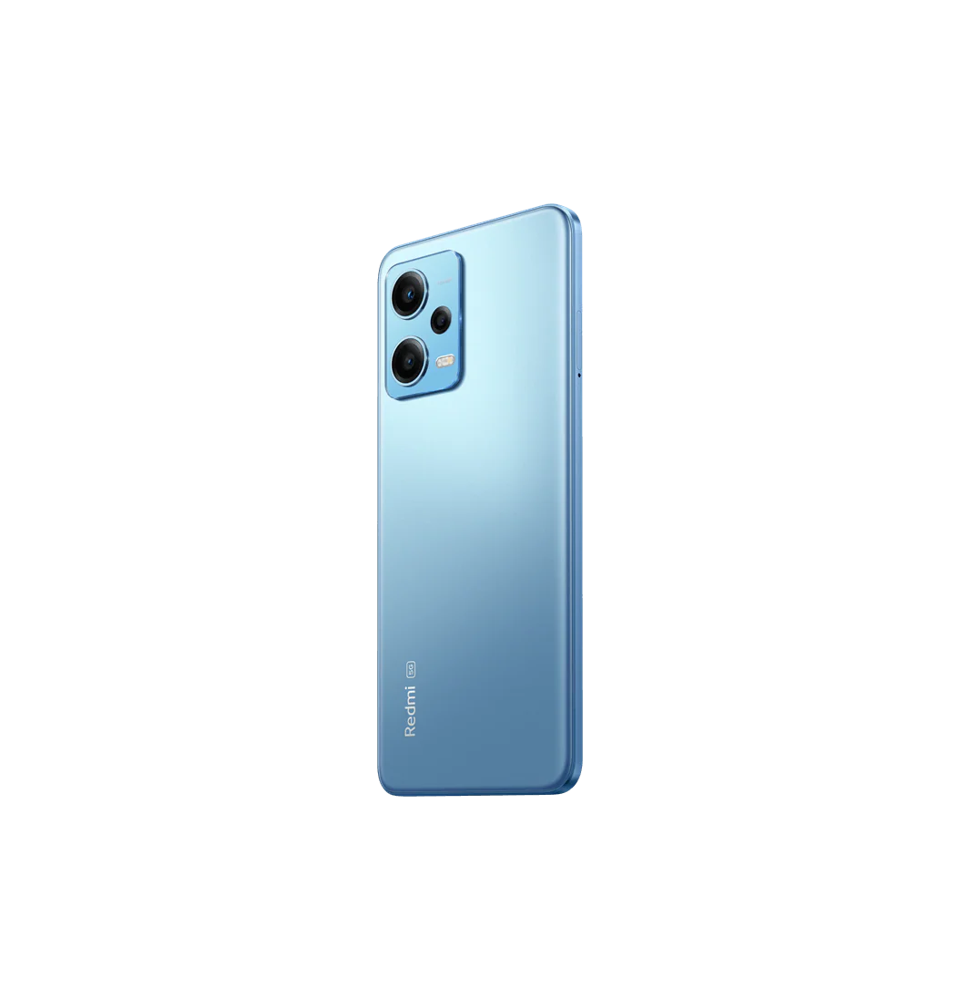 REDMI Note 12 5G 4+128GB 4+128GB - Image 22