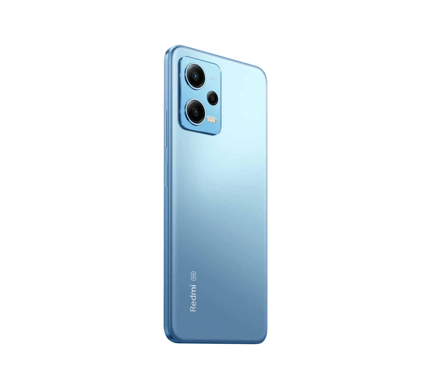 REDMI Note 12 5G 4+128GB 4+128GB - Image 23