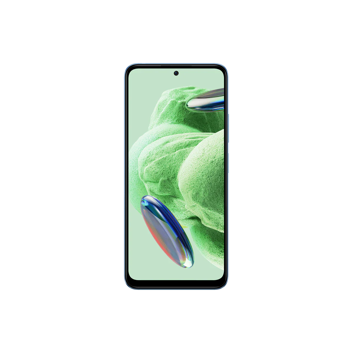 REDMI Note 12 5G 4+128GB 4+128GB - Image 24
