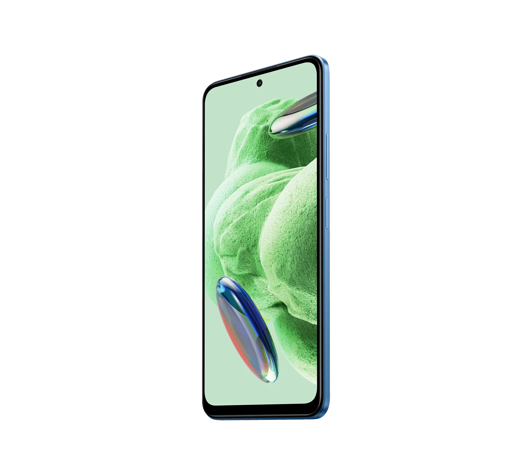 REDMI Note 12 5G 4+128GB 4+128GB - Image 26