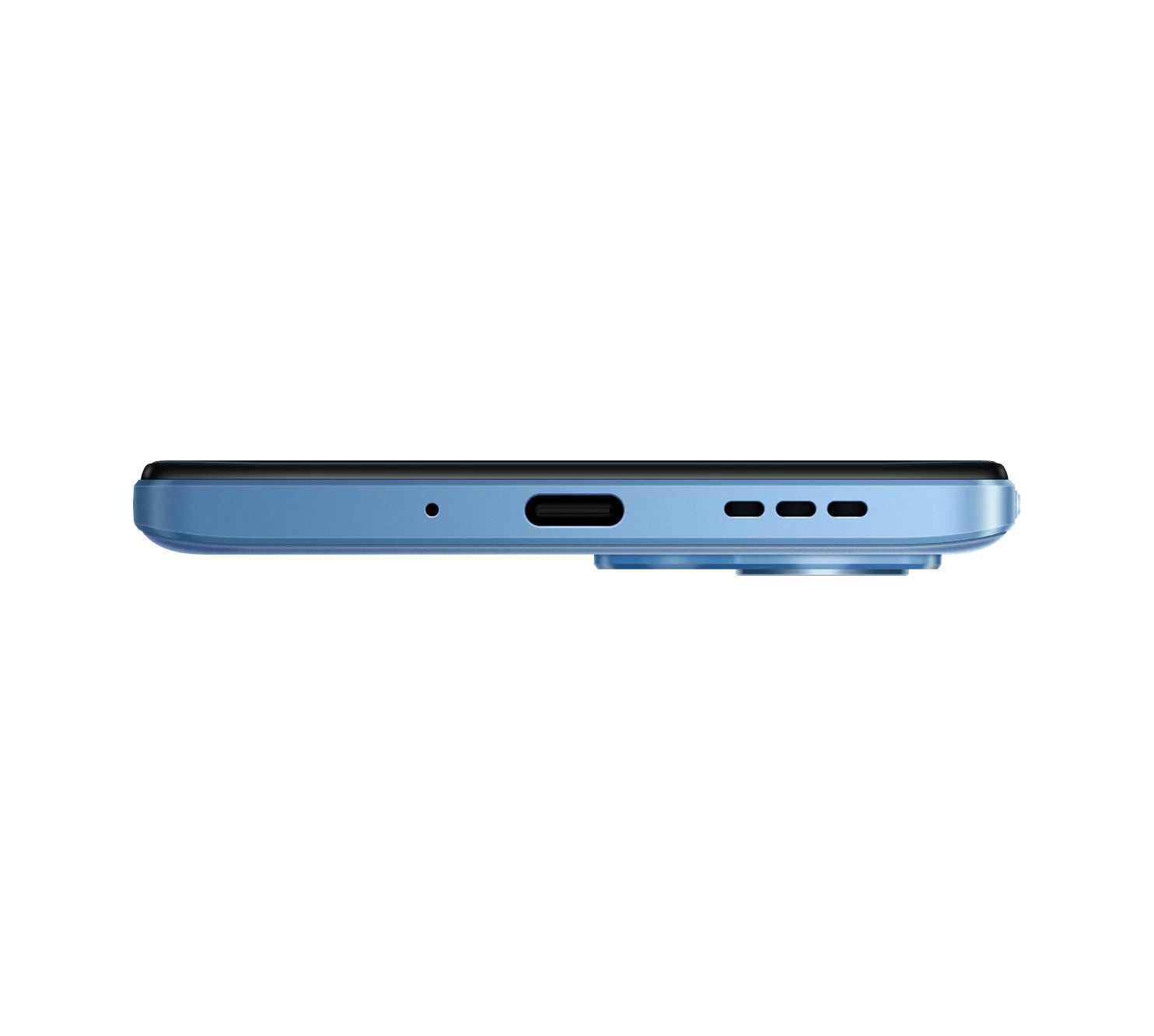 REDMI Note 12 5G 4+128GB 4+128GB - Image 27