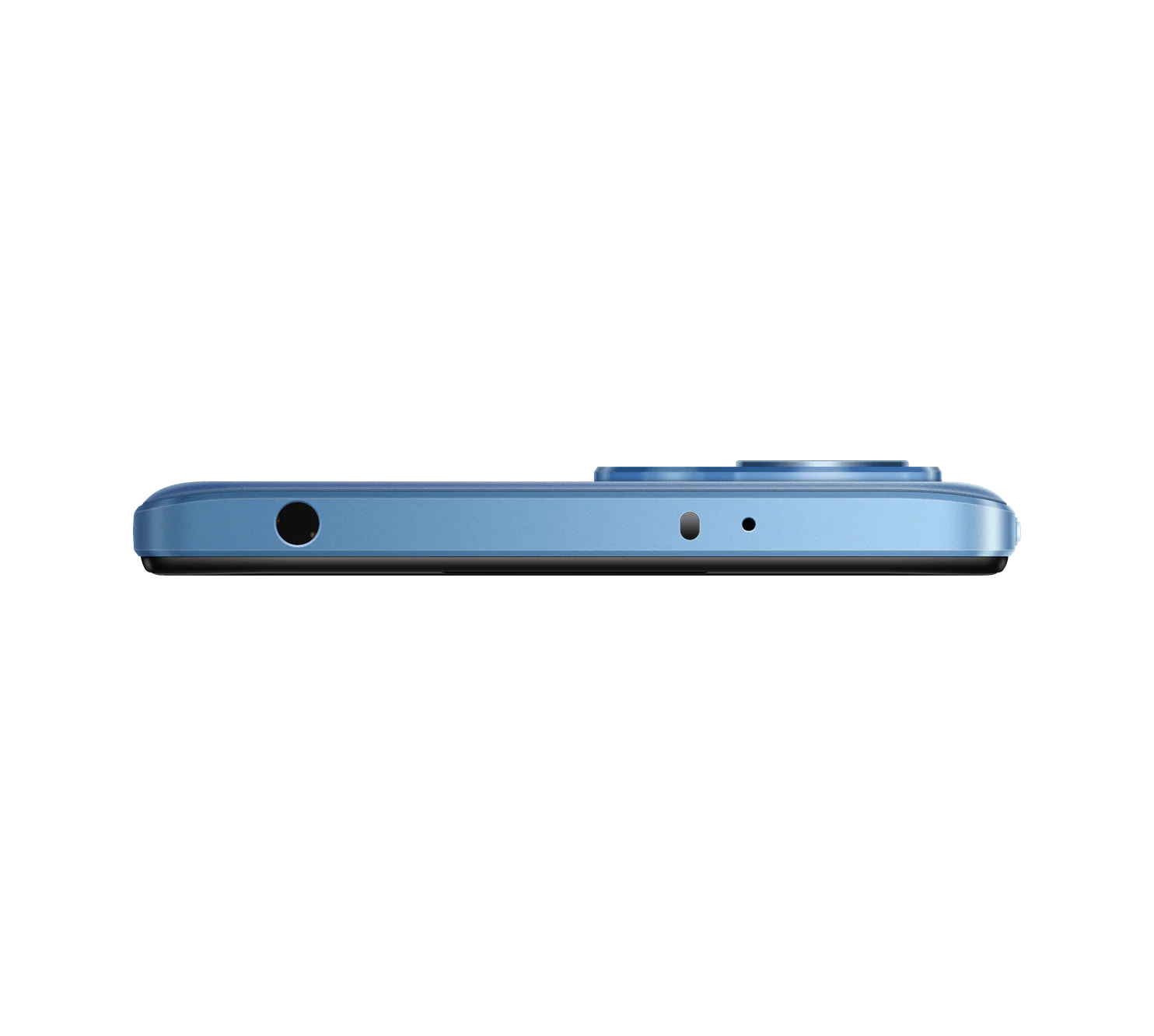 REDMI Note 12 5G 4+128GB 4+128GB - Image 28