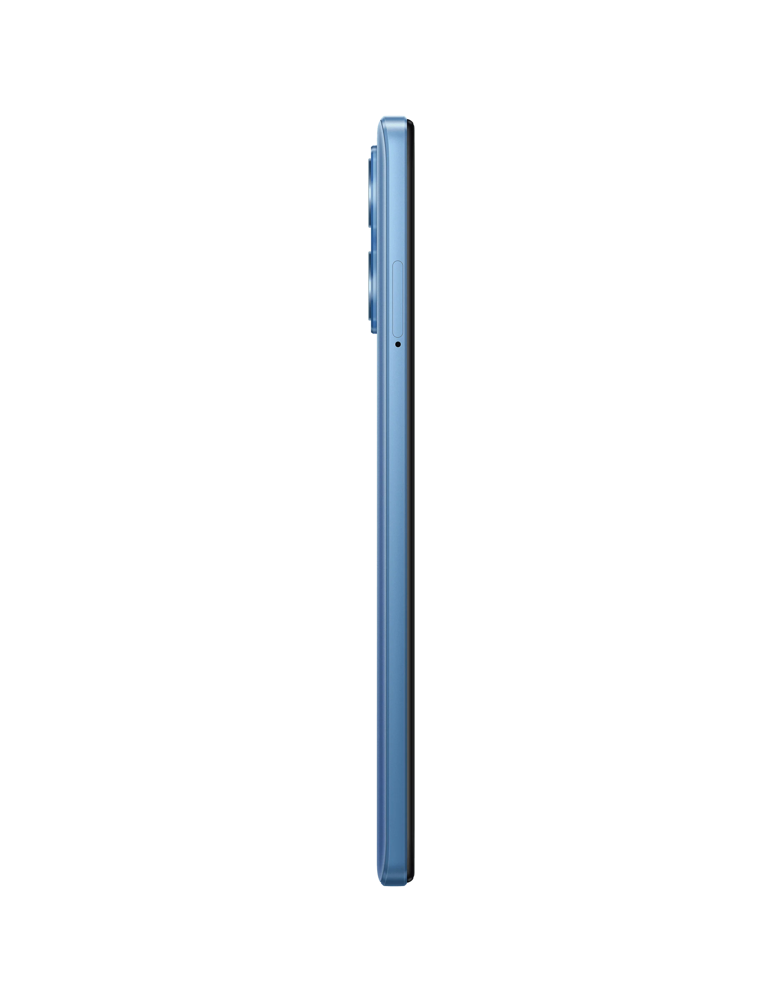 REDMI Note 12 5G 4+128GB 4+128GB - Image 29