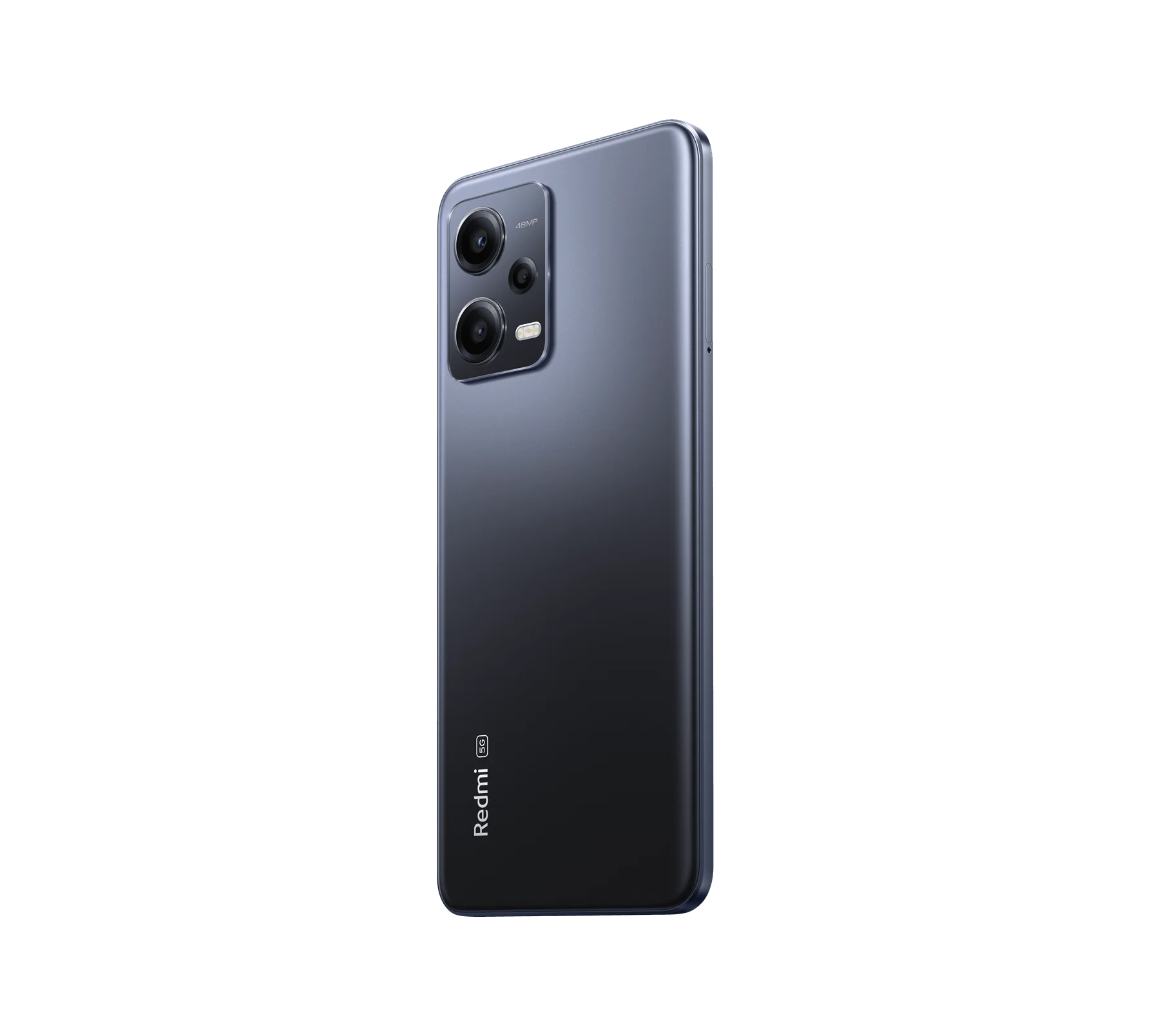 REDMI Note 12 5G 4+128GB 4+128GB - Image 3