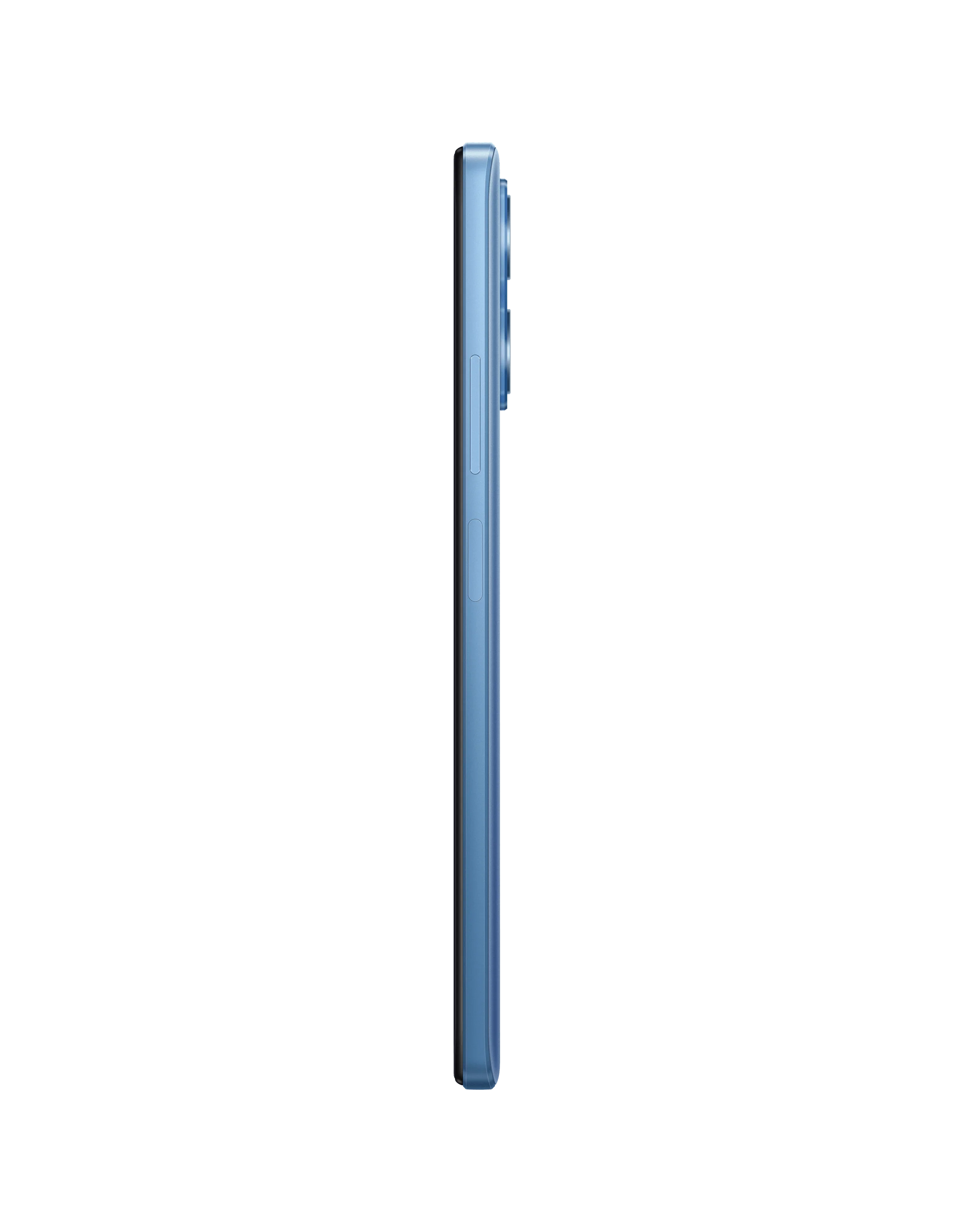 REDMI Note 12 5G 4+128GB 4+128GB - Image 30