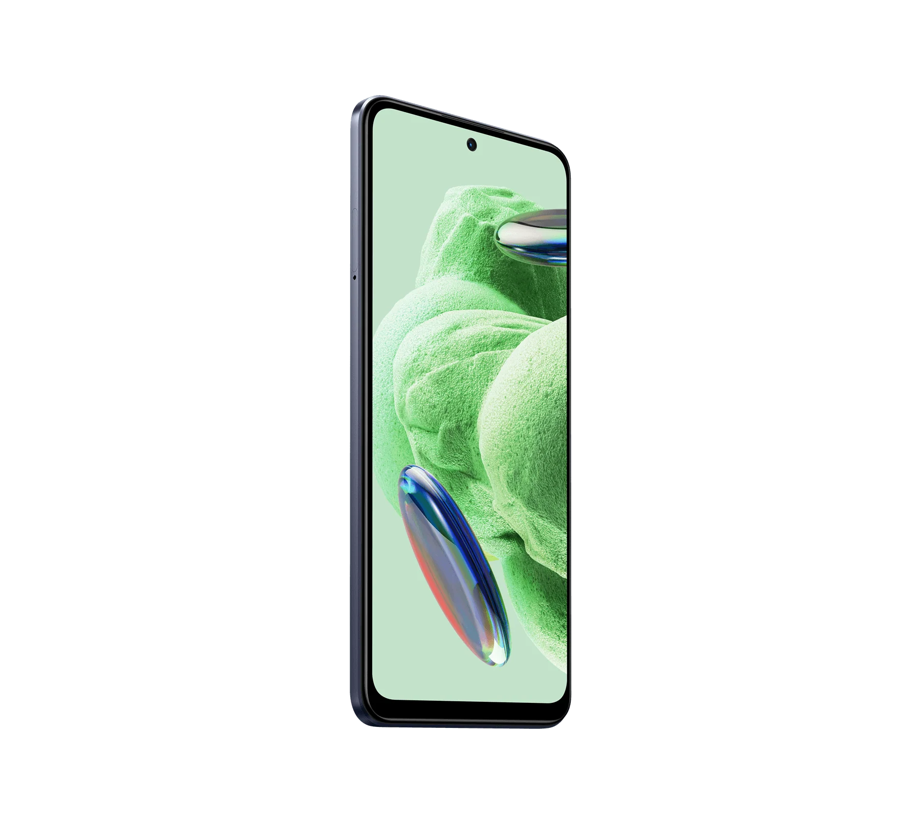 REDMI Note 12 5G 4+128GB 4+128GB - Image 5