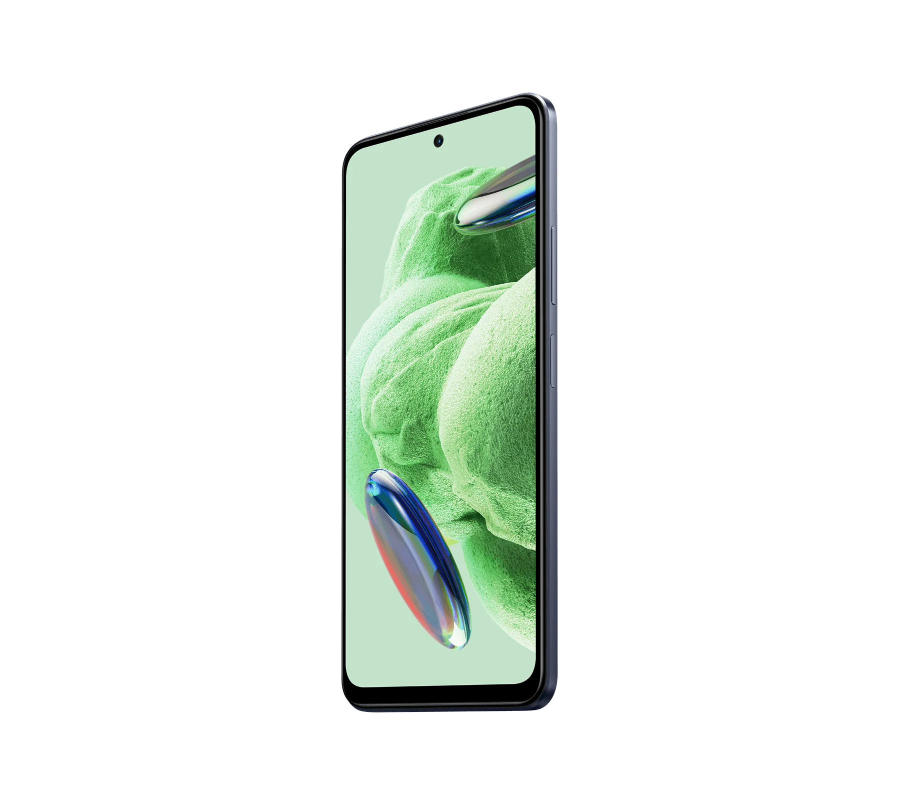 REDMI Note 12 5G 4+128GB 4+128GB - Image 6