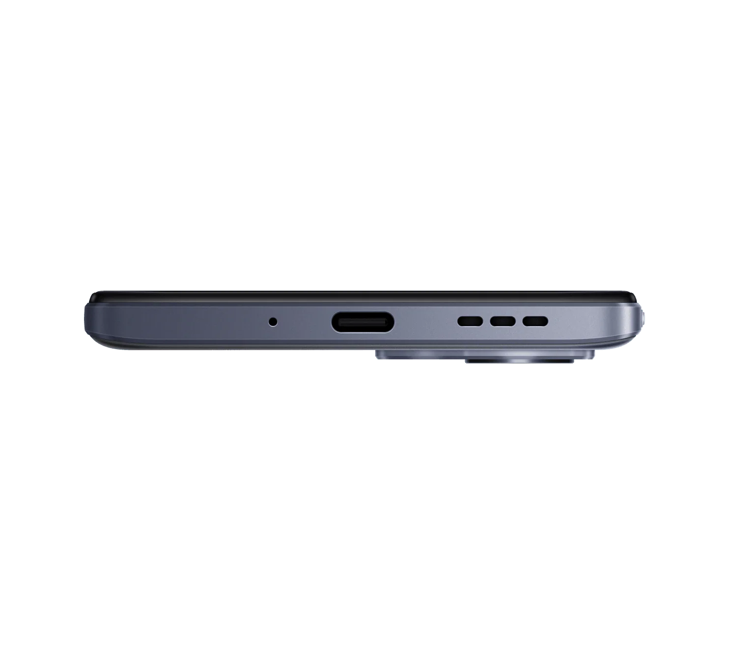 REDMI Note 12 5G 4+128GB 4+128GB - Image 7