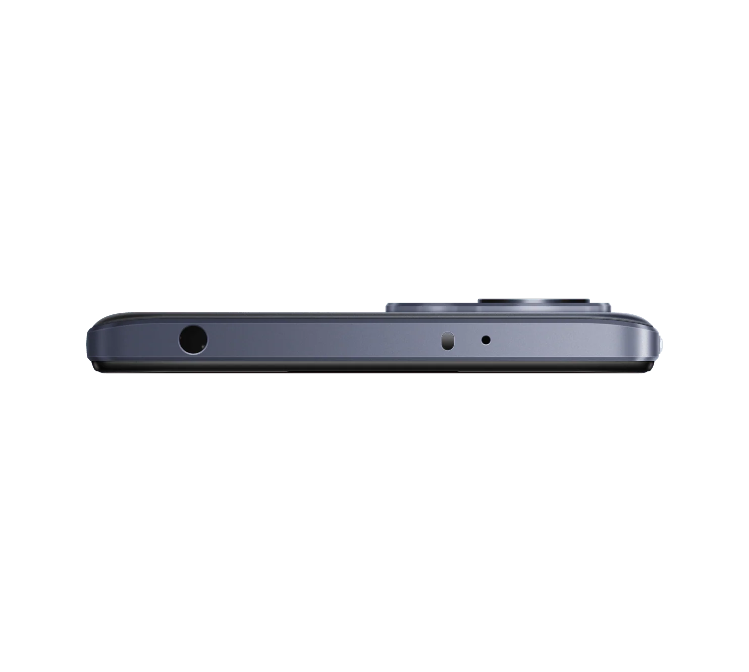 REDMI Note 12 5G 4+128GB 4+128GB - Image 8