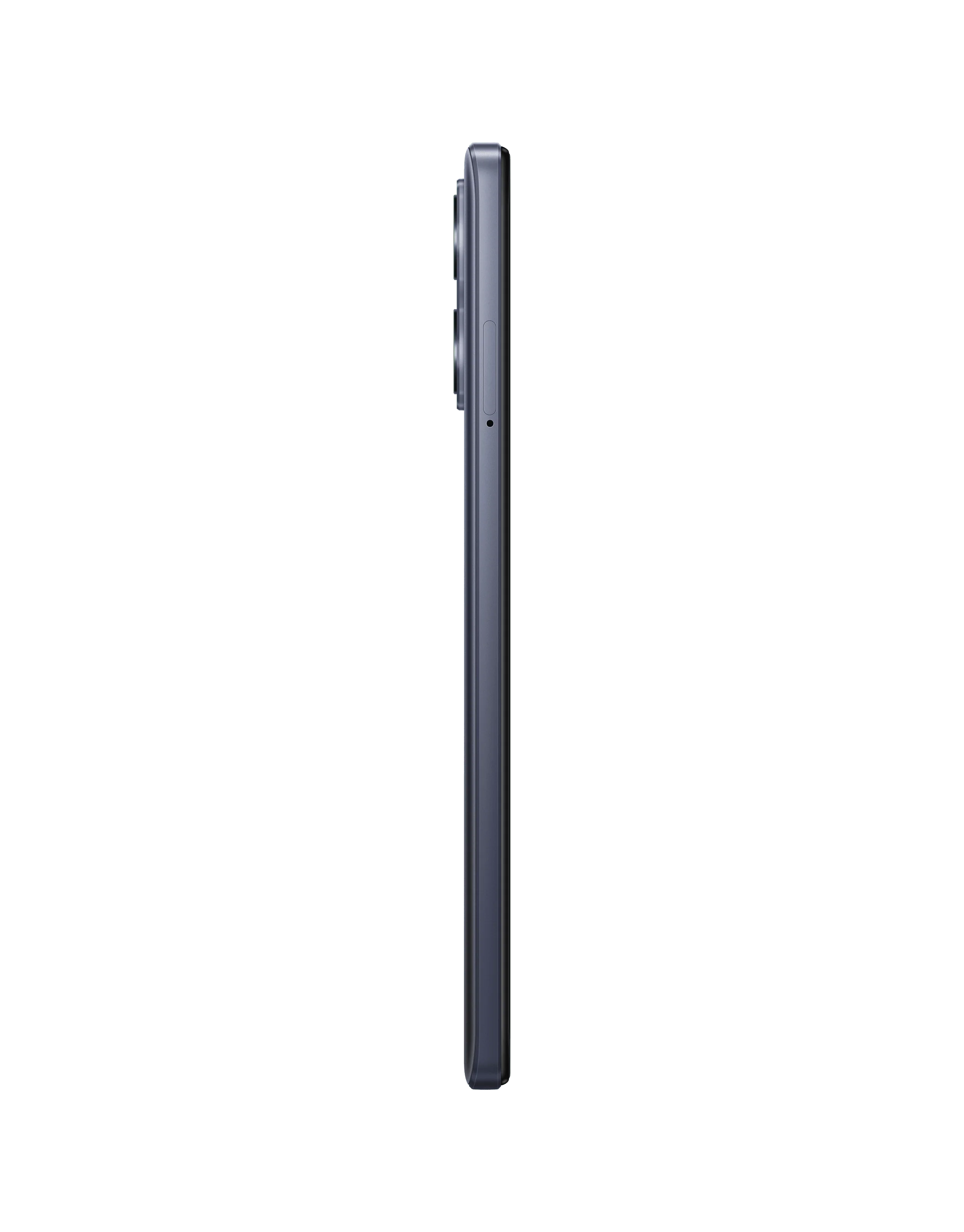 REDMI Note 12 5G 4+128GB 4+128GB - Image 9
