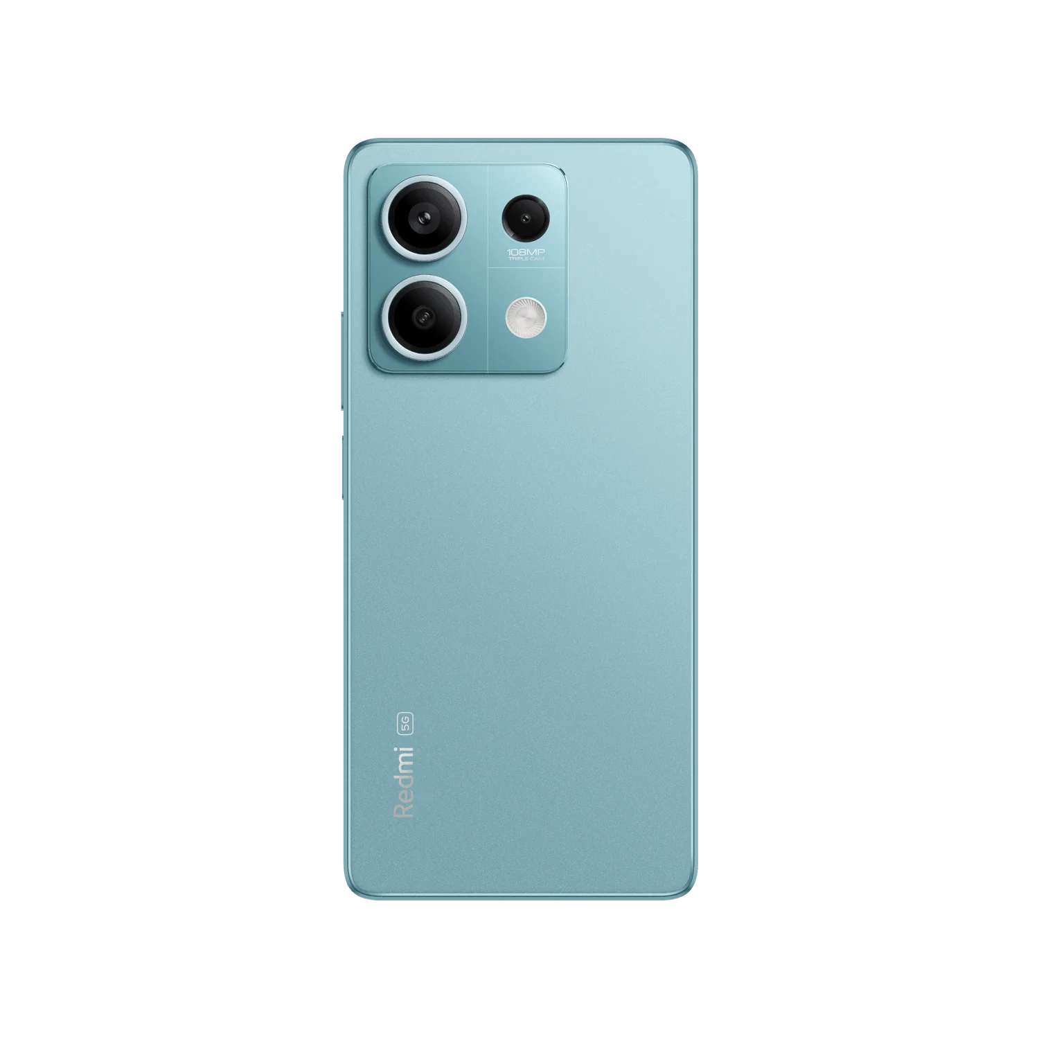 REDMI Note 13 5G 6GB RAM 128GB ROM - Class B - Image 3