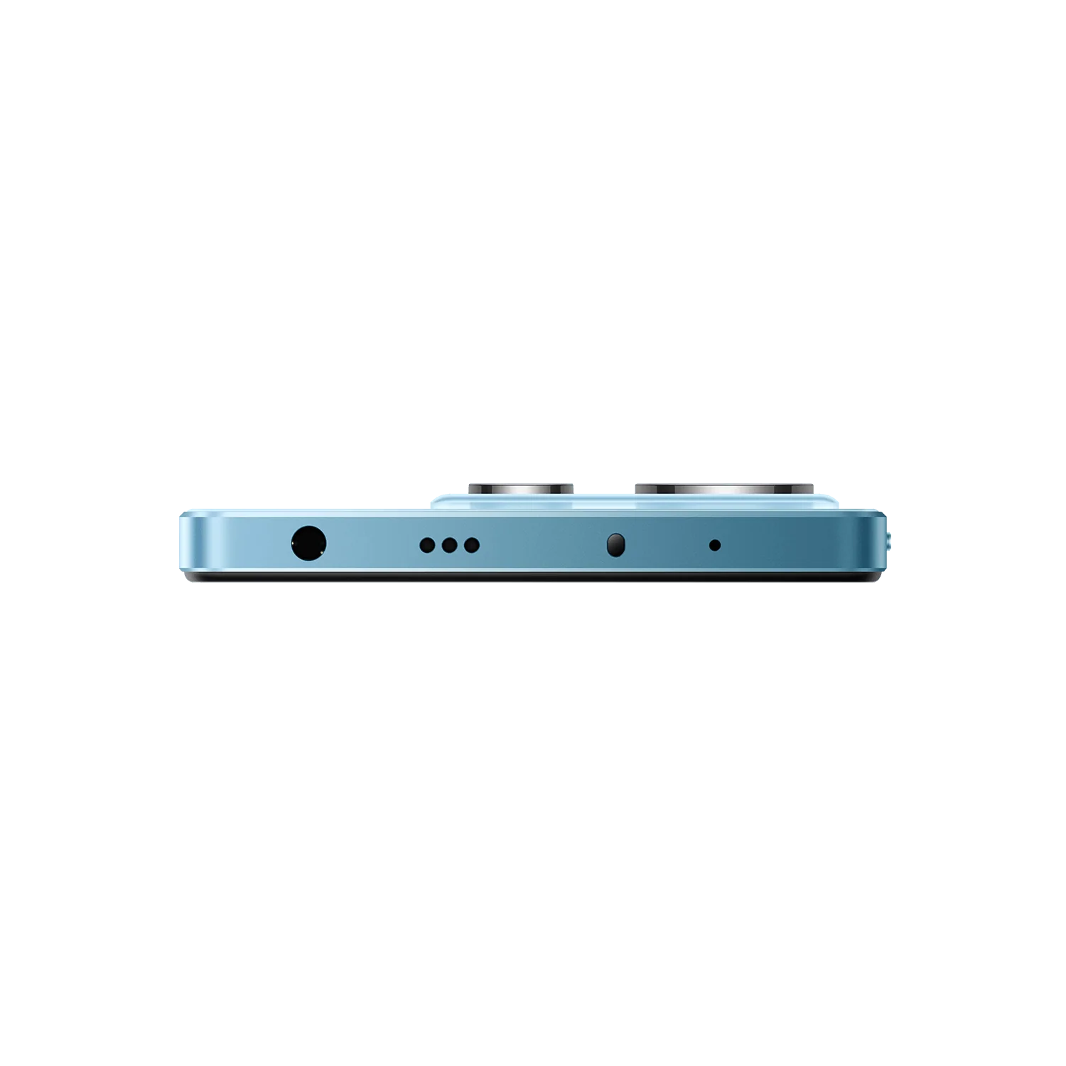REDMI Note 14 4G 6GB RAM+128GB ROM - Image 10