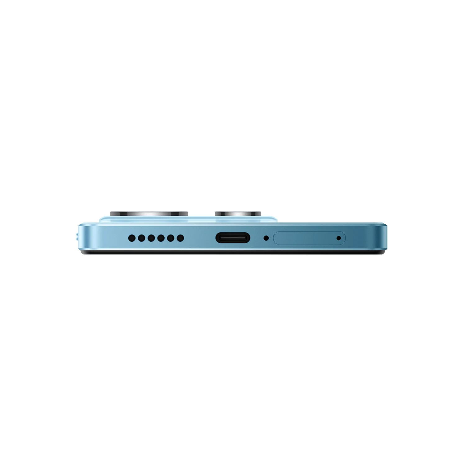 REDMI Note 14 4G 6GB RAM+128GB ROM - Image 11