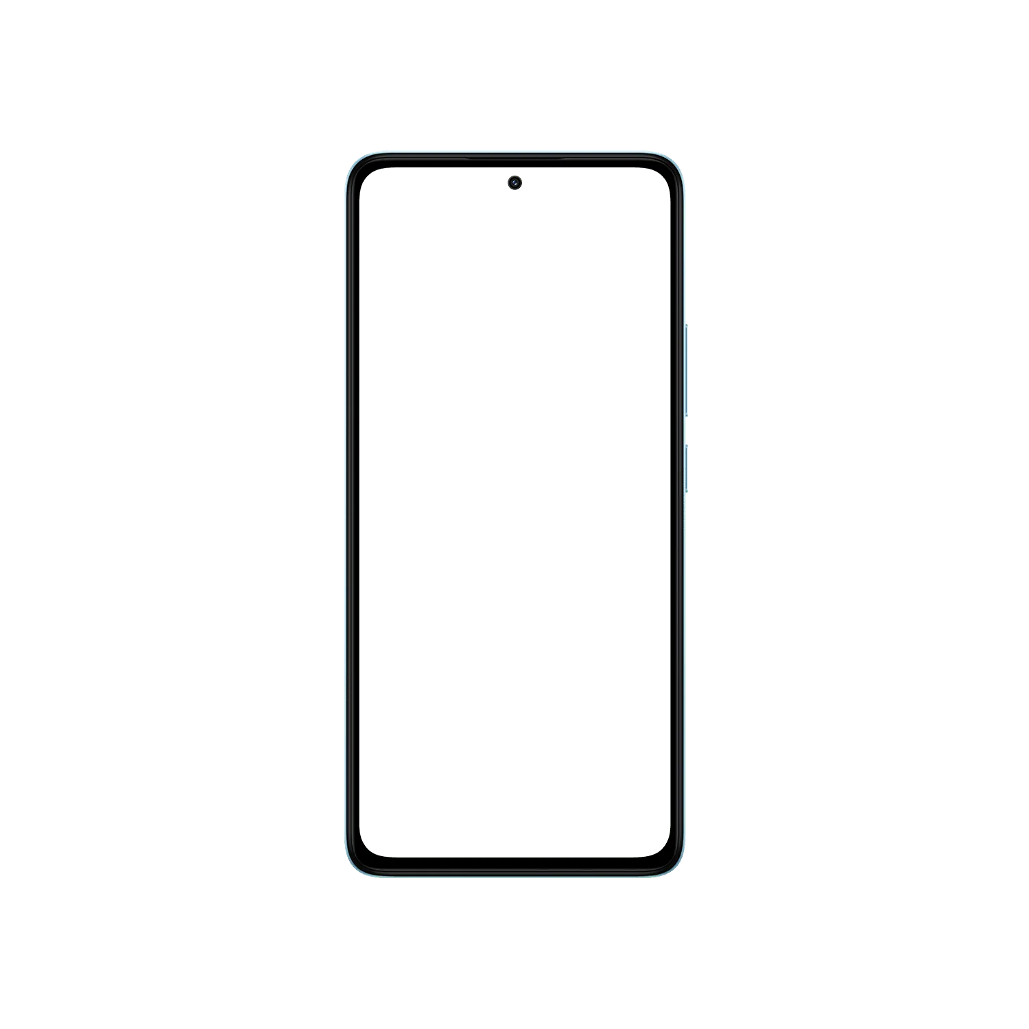 REDMI Note 14 4G 6GB RAM+128GB ROM - Image 12