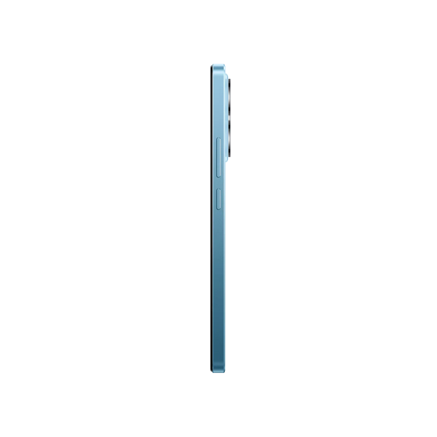 REDMI Note 14 4G 6GB RAM+128GB ROM - Image 13