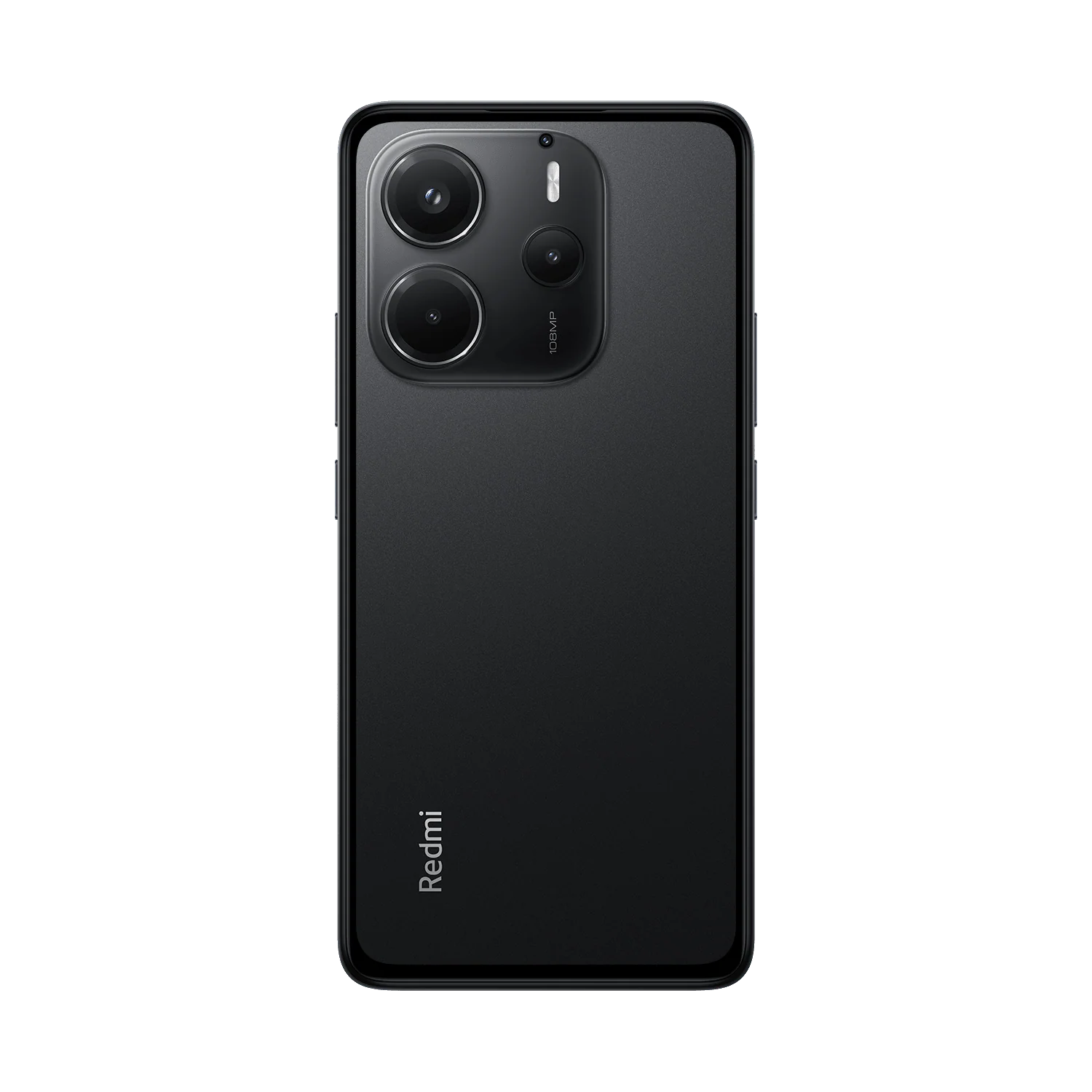 REDMI Note 14 4G 6GB RAM+128GB ROM - Image 3