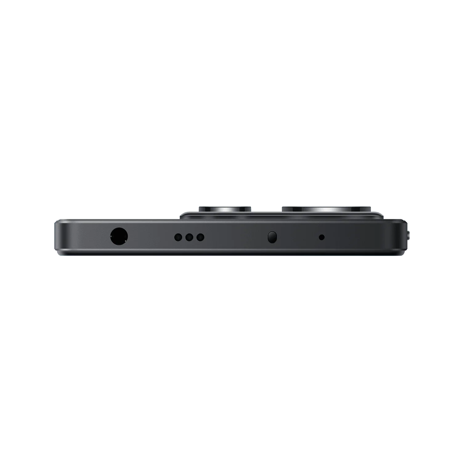 REDMI Note 14 4G 6GB RAM+128GB ROM - Image 4