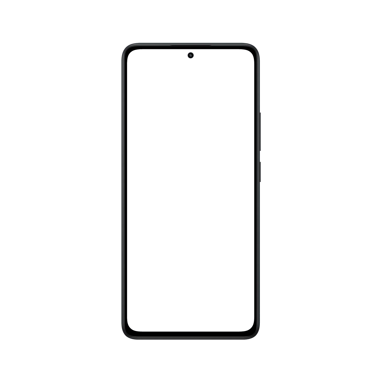 REDMI Note 14 4G 6GB RAM+128GB ROM - Image 6
