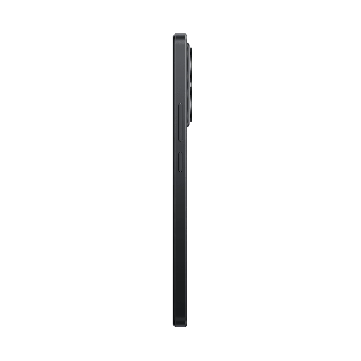 REDMI Note 14 4G 6GB RAM+128GB ROM - Image 7