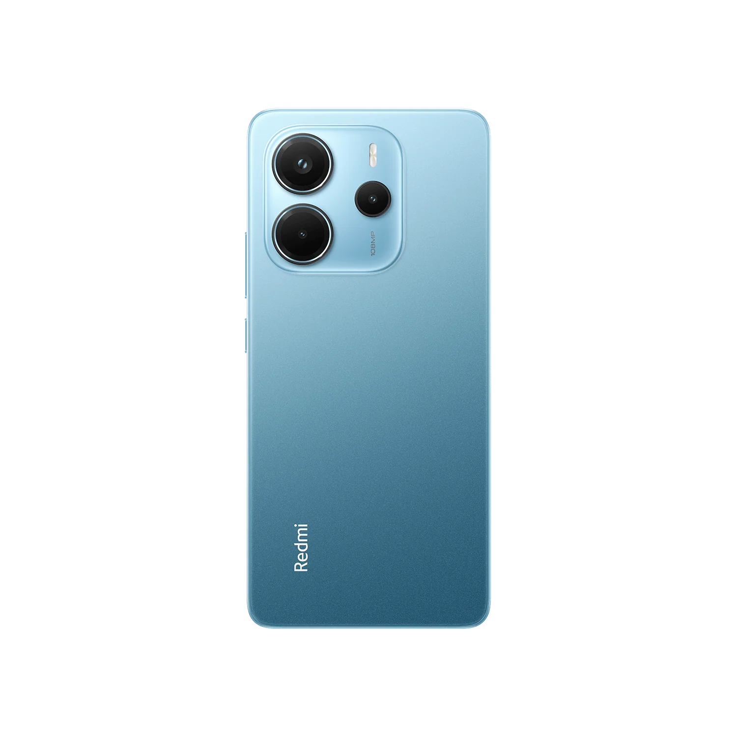 REDMI Note 14 4G 6GB RAM+128GB ROM - Image 9