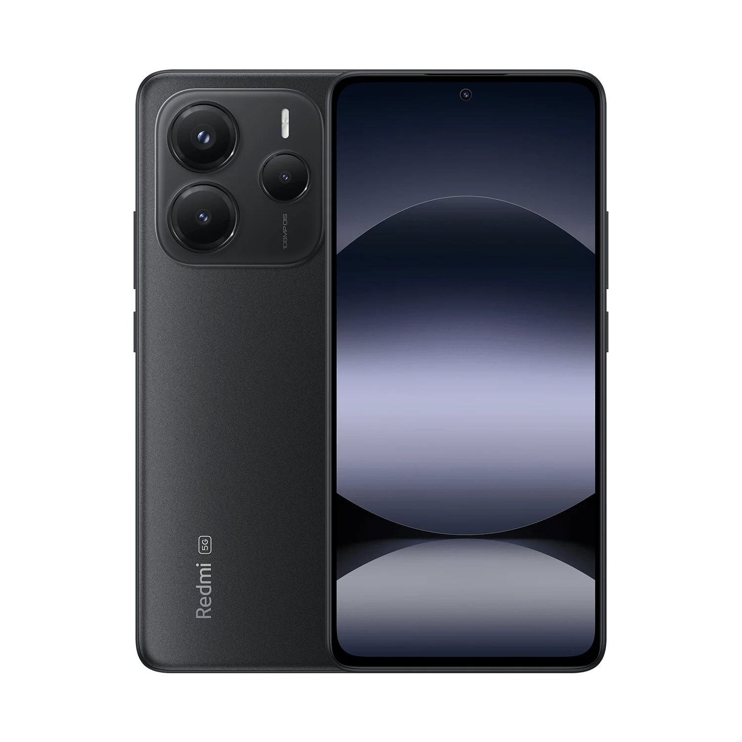 REDMI Note 14 5G 6GB RAM + 128GB ROM
