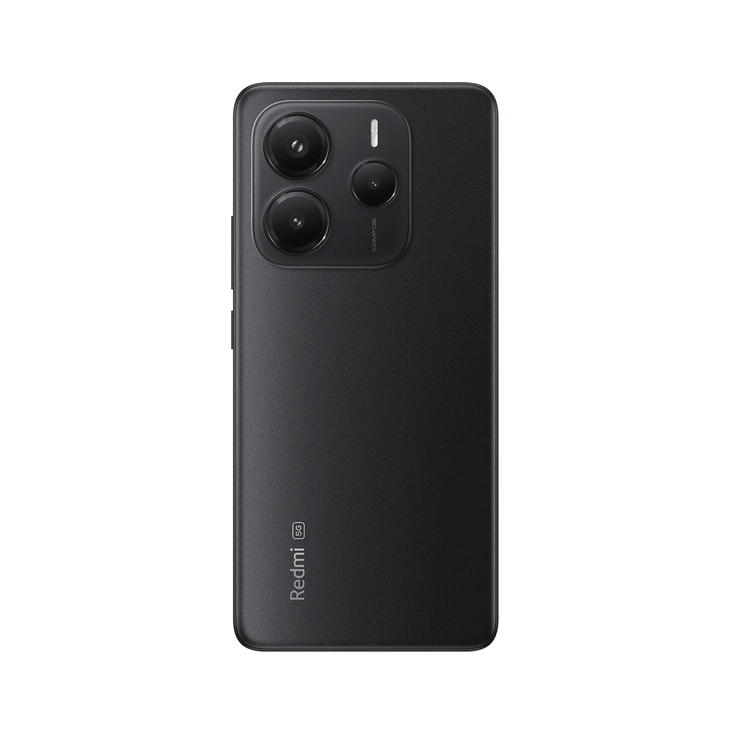 REDMI Note 14 5G 6GB RAM + 128GB ROM - Image 12