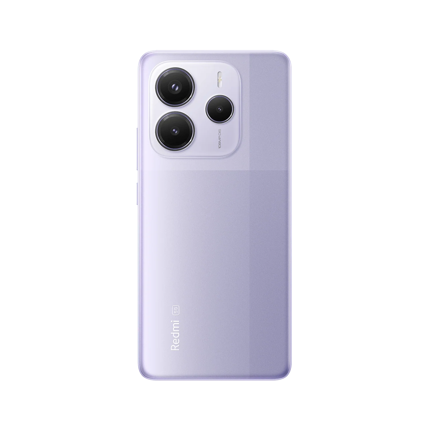 REDMI Note 14 5G 6GB RAM + 128GB ROM - Image 13